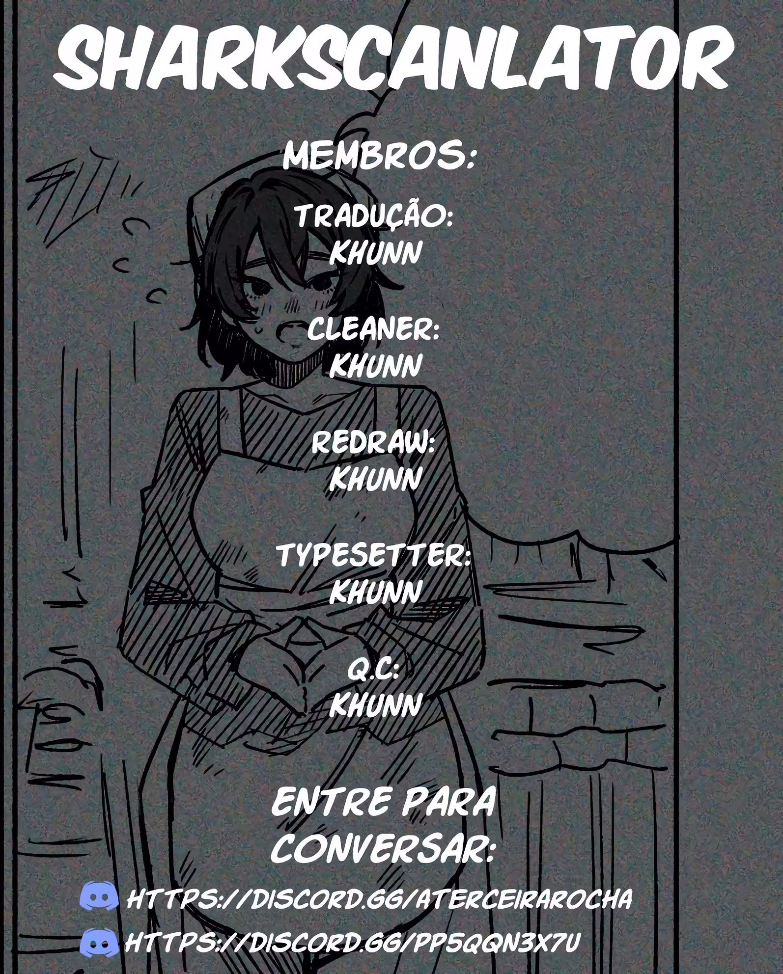 Pagina 2