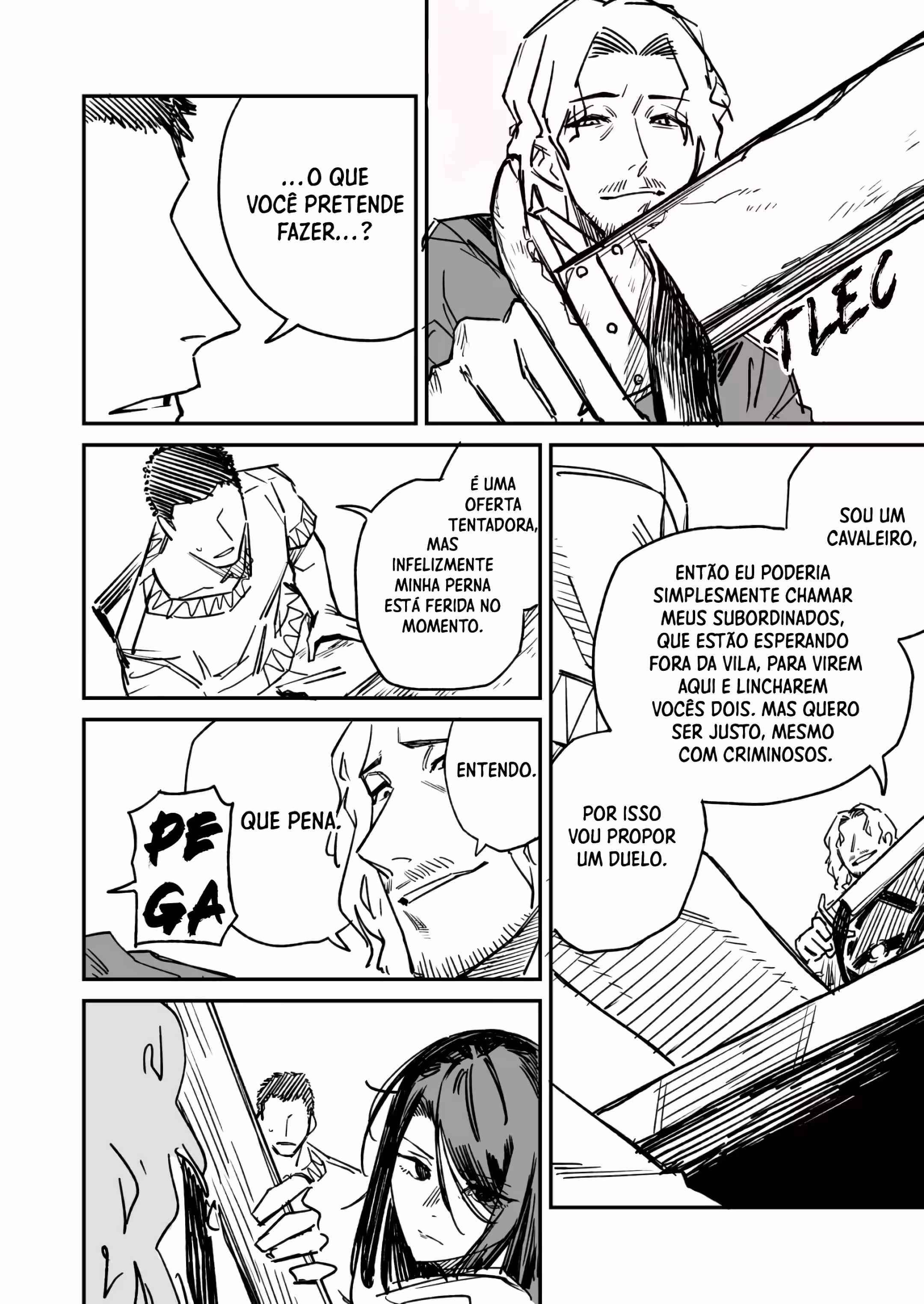 Pagina 4