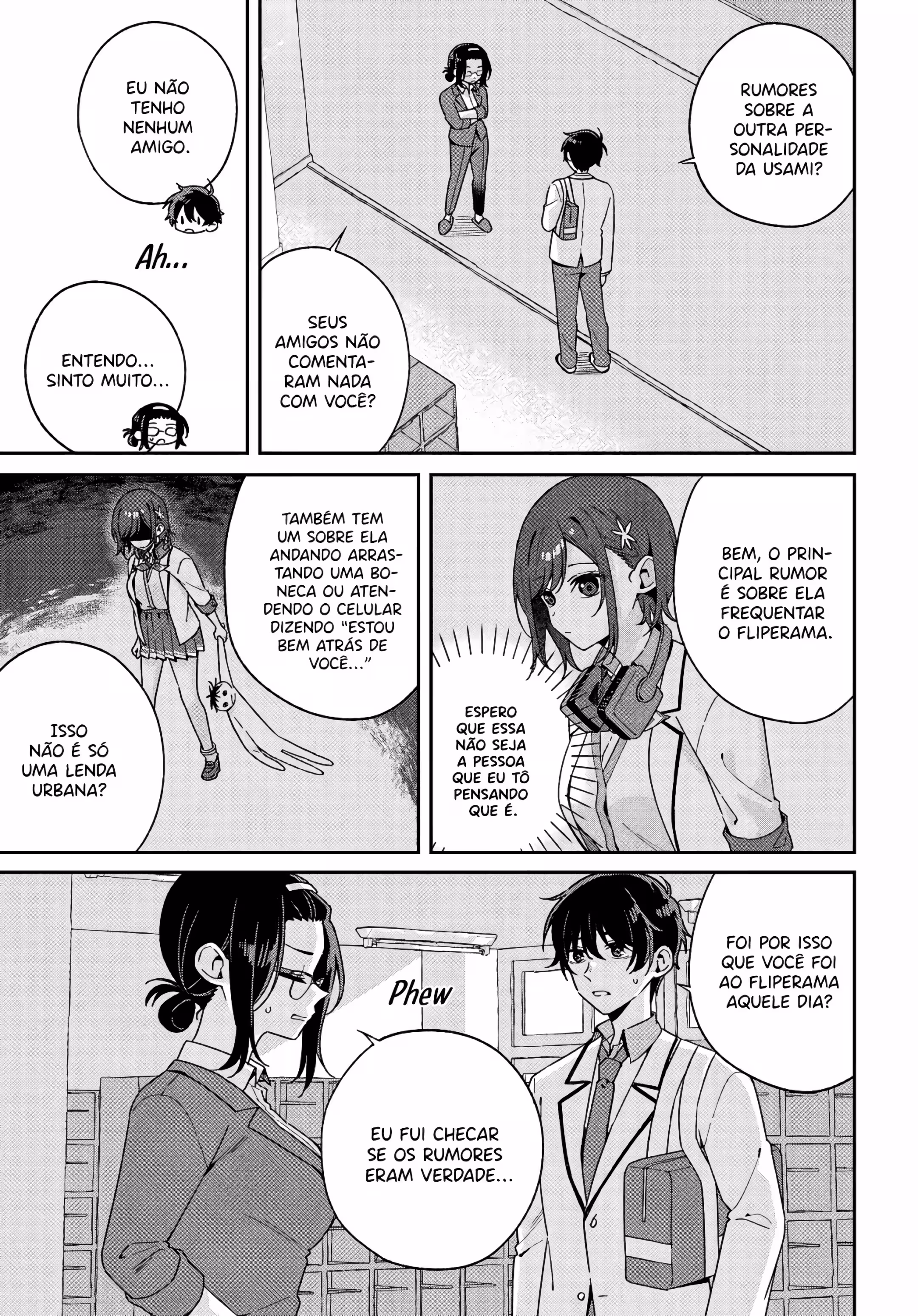 Pagina 4