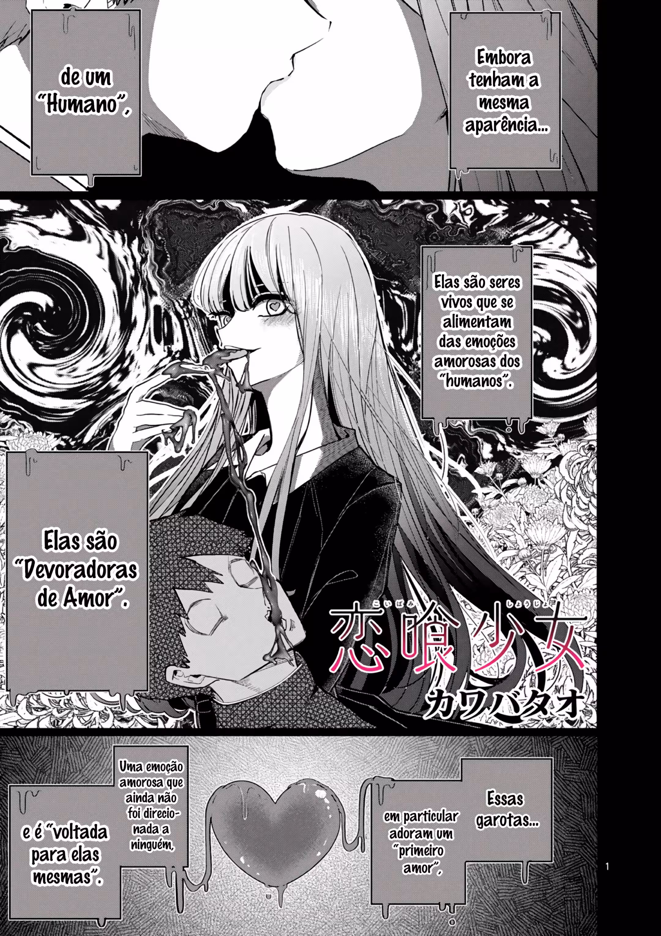 Pagina 2