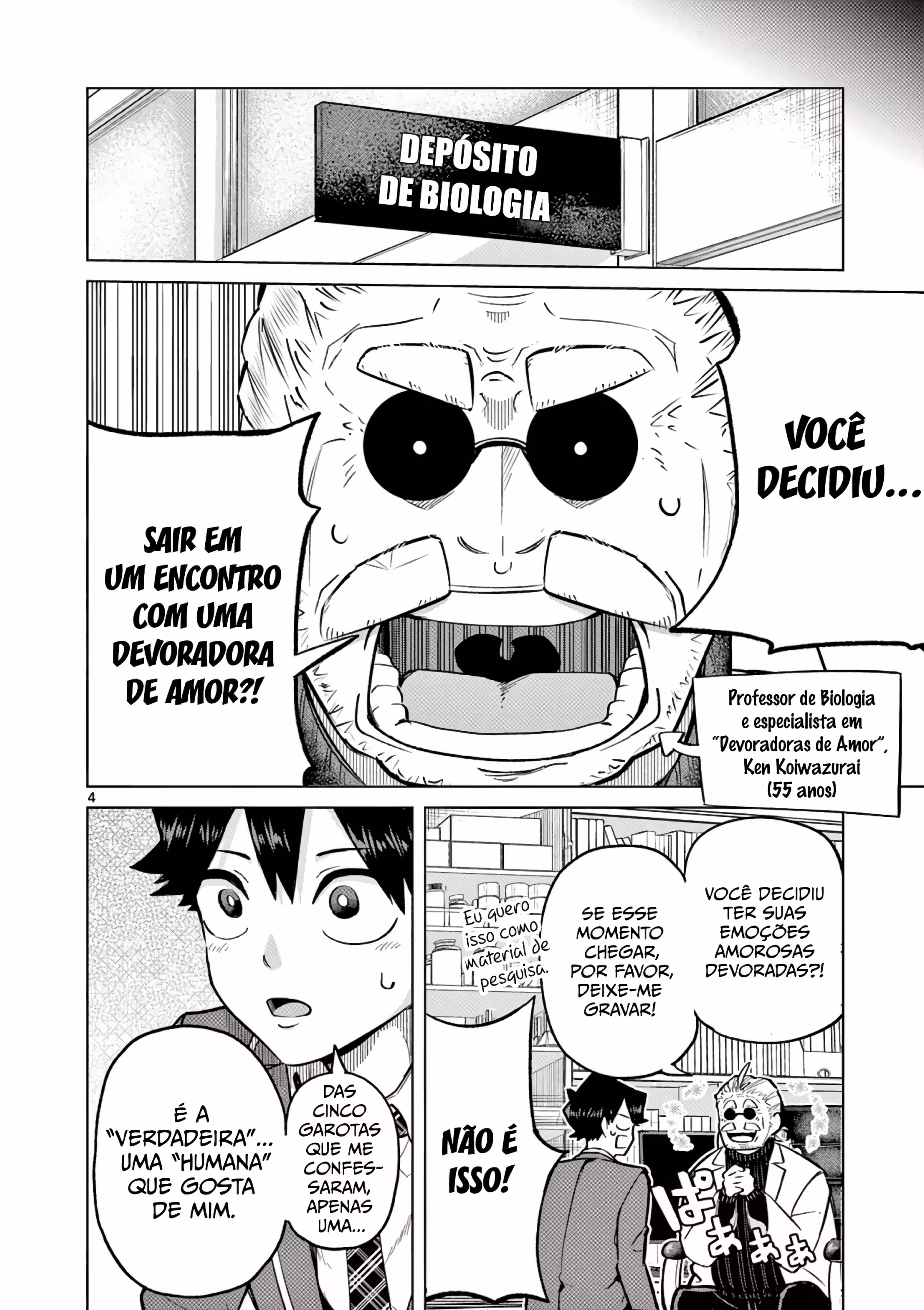 Pagina 4