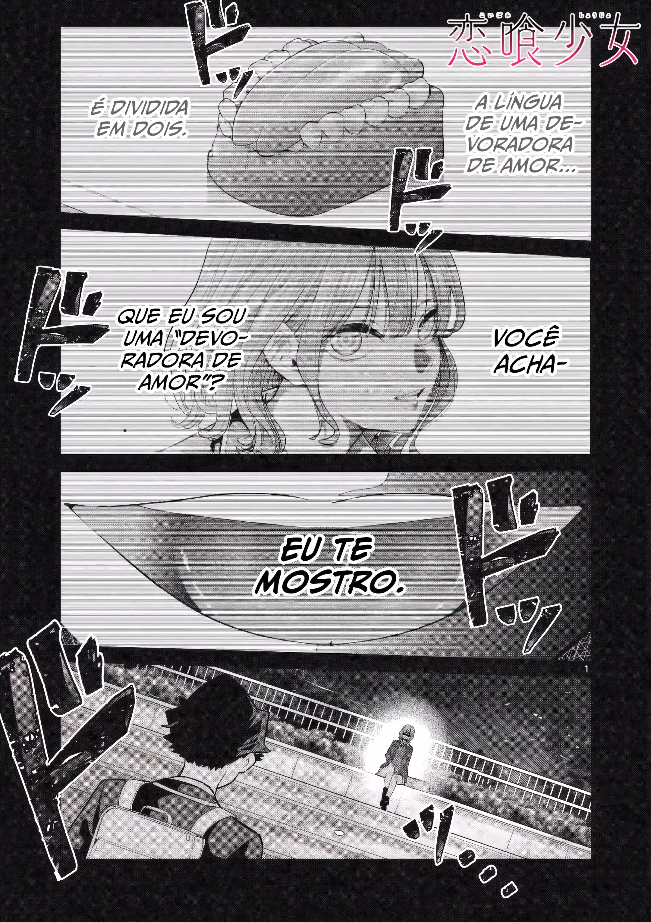 Pagina 2