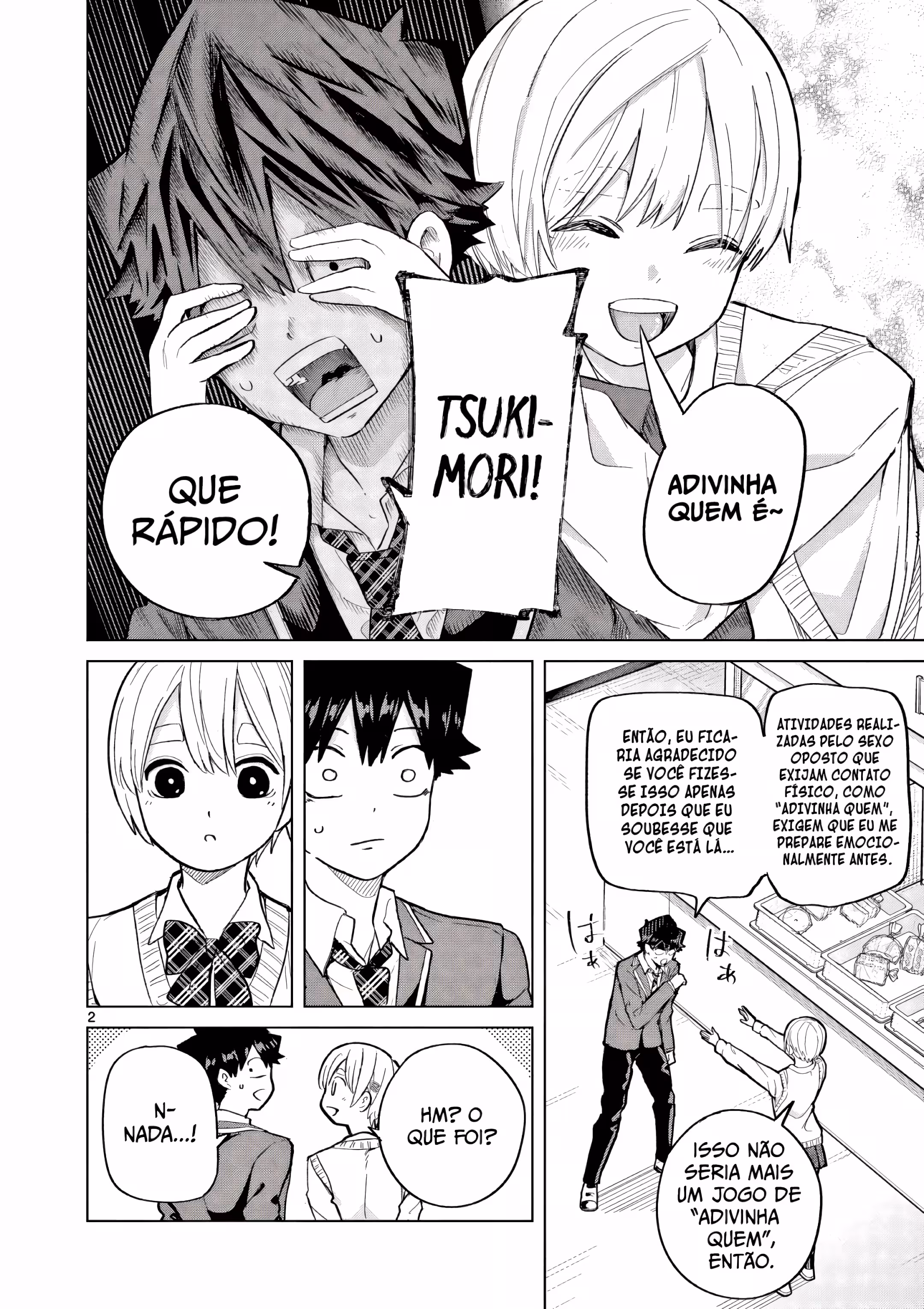 Pagina 3