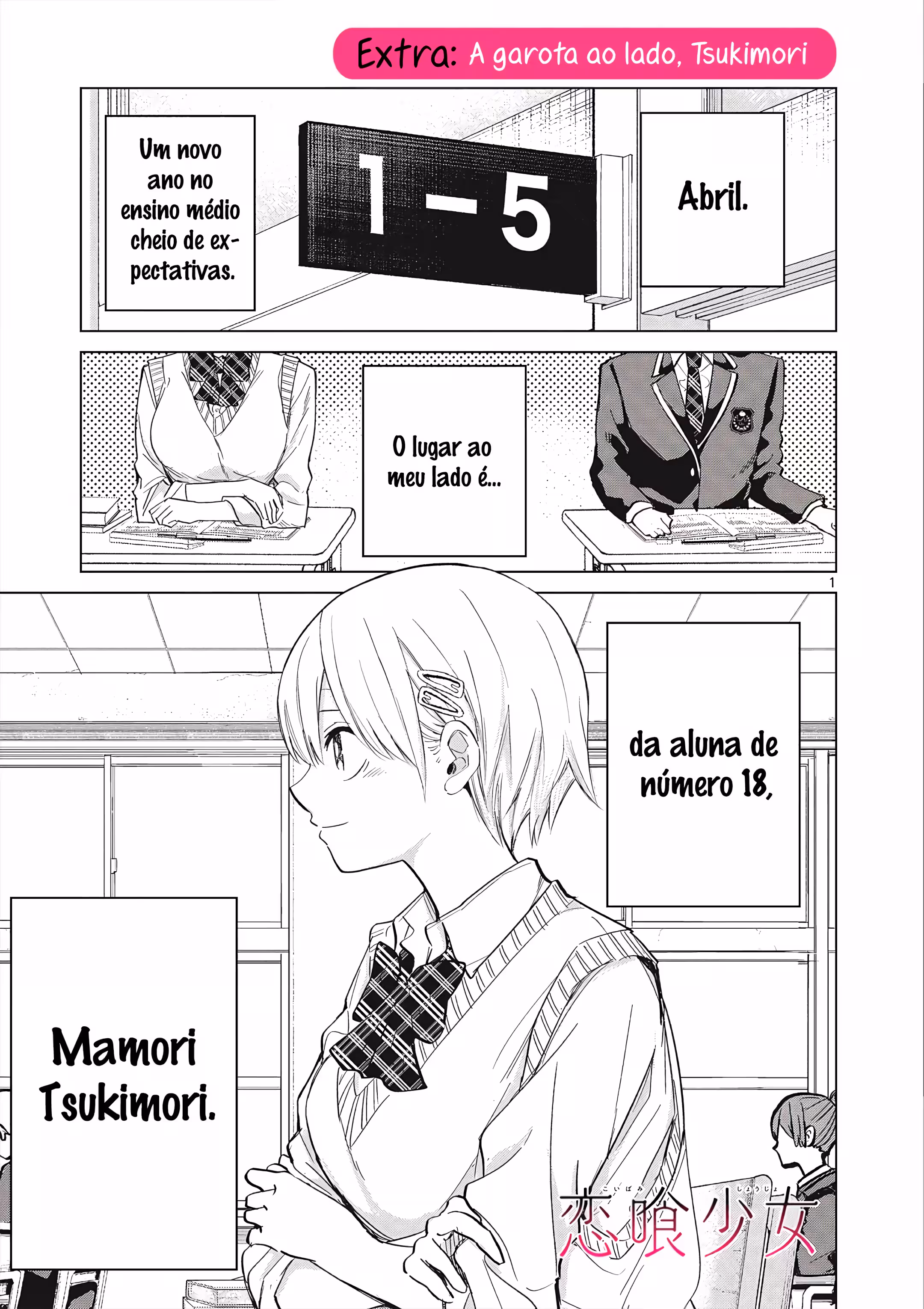 Pagina 2