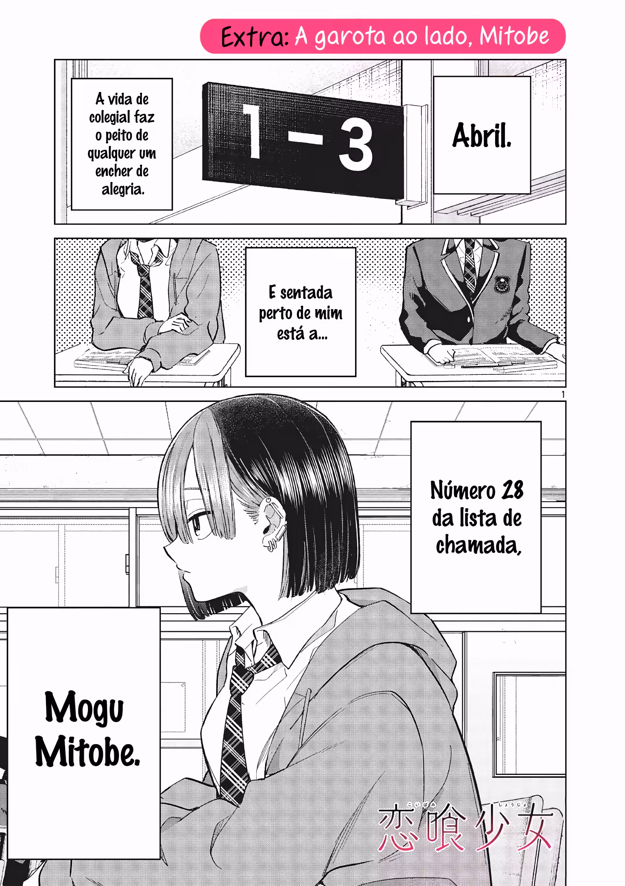 Pagina 2