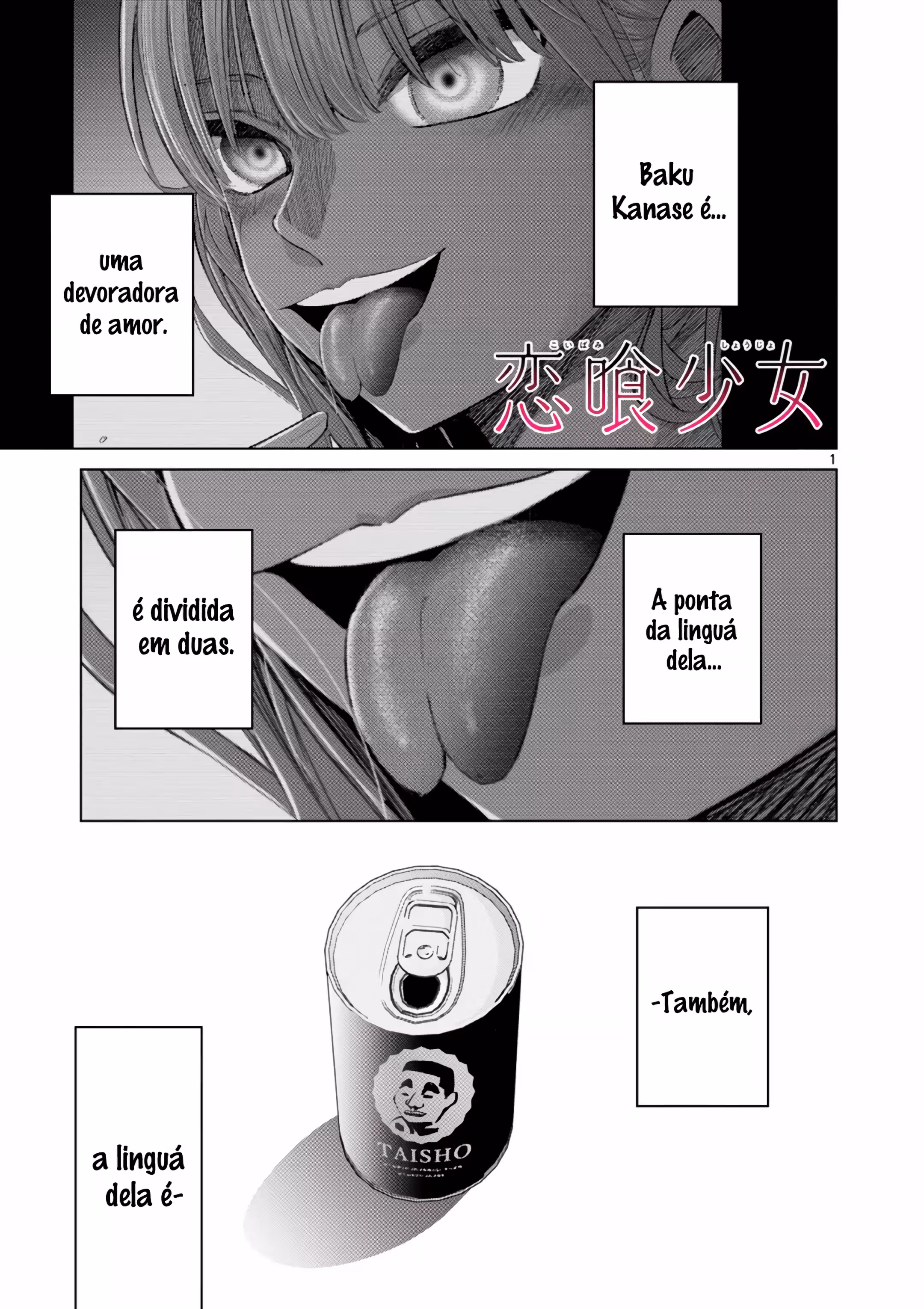 Pagina 2