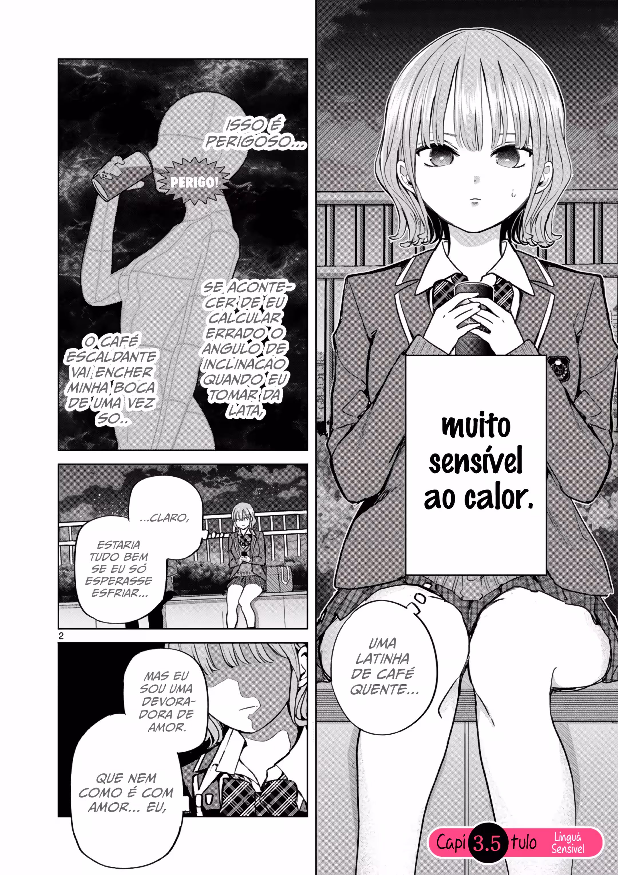 Pagina 3