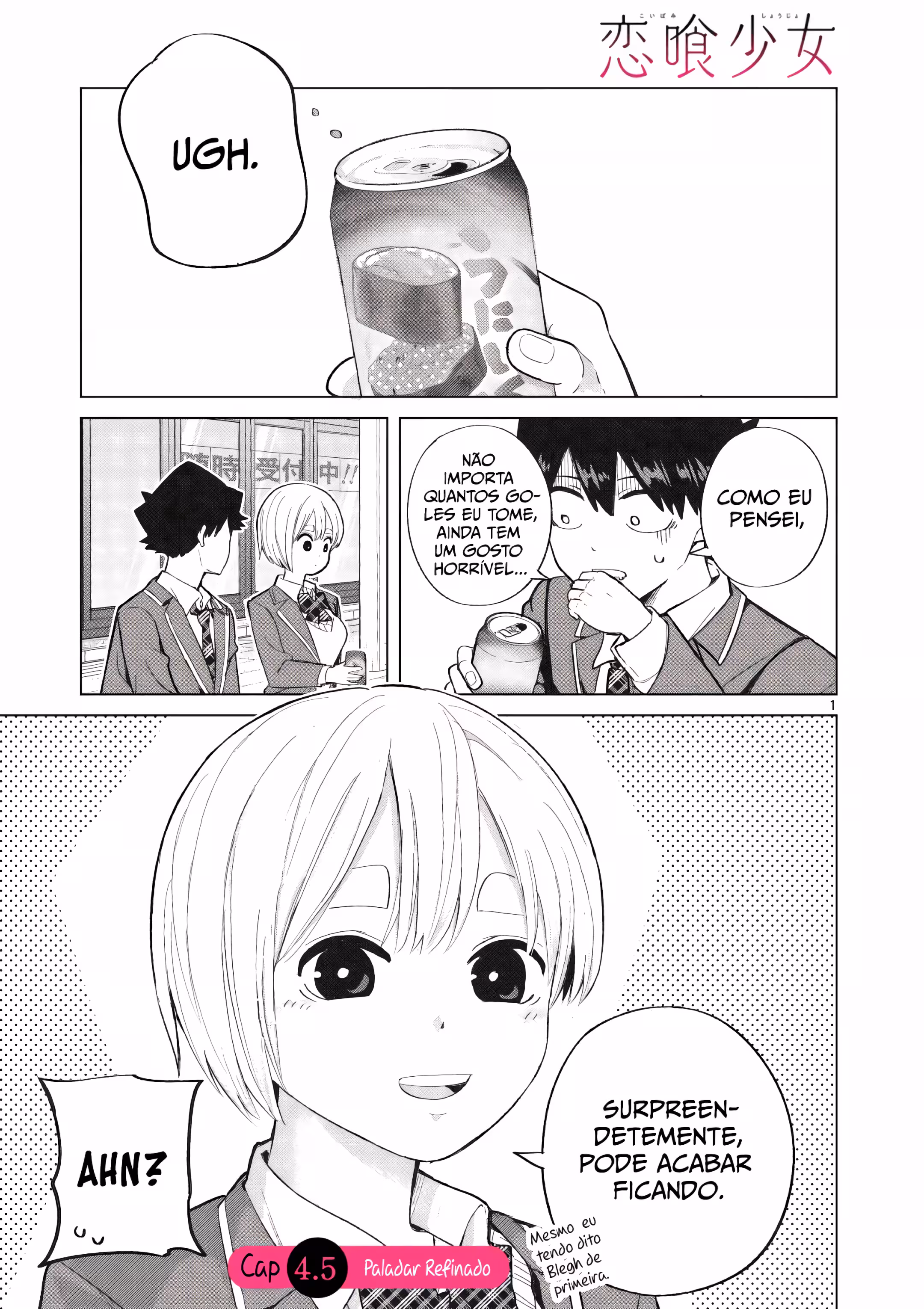 Pagina 2