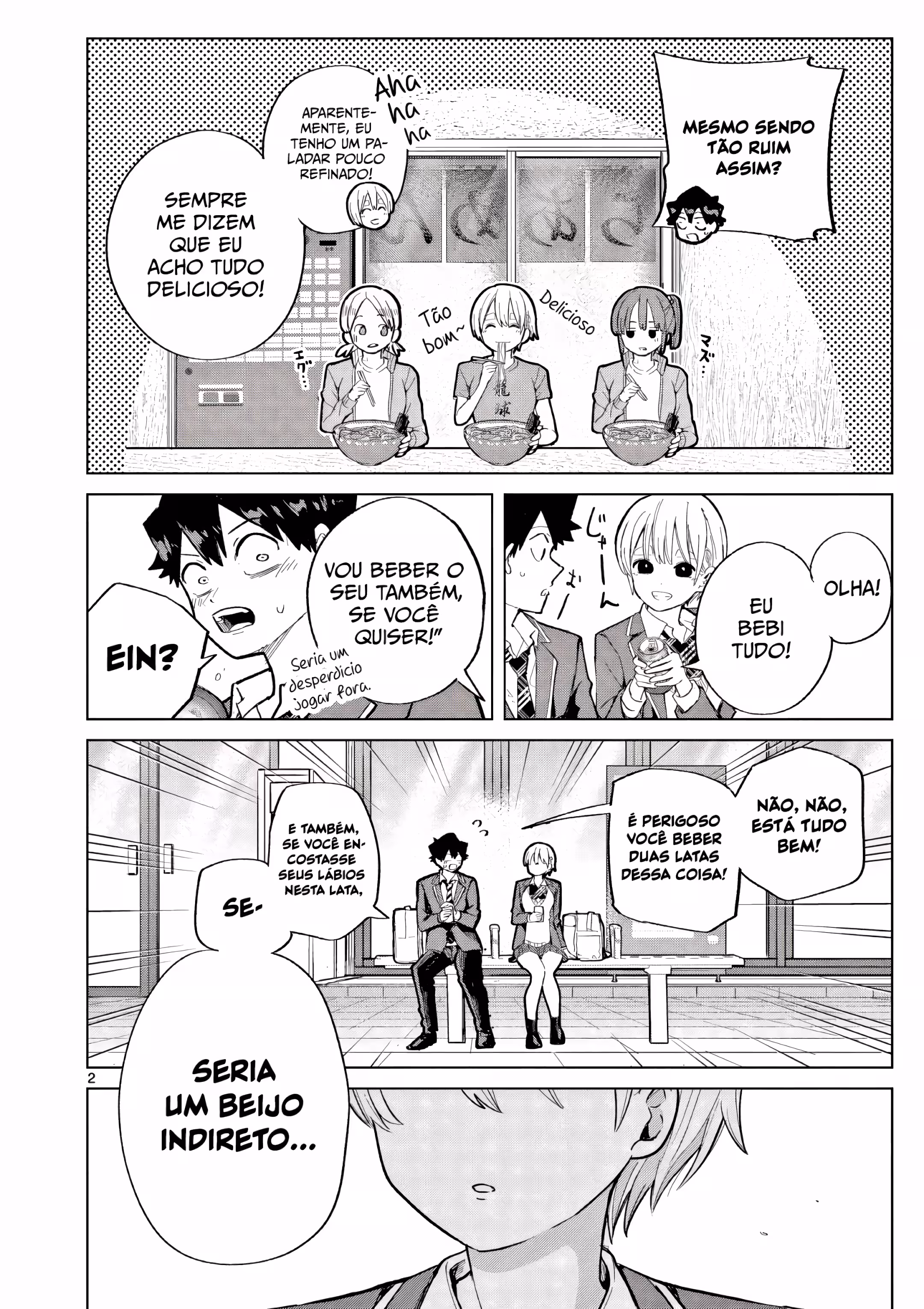 Pagina 3