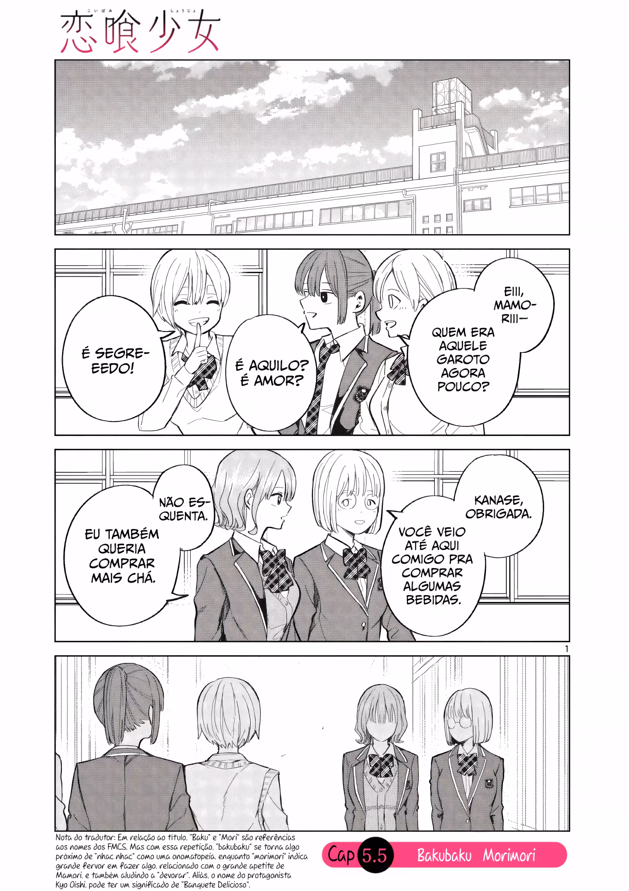 Pagina 2