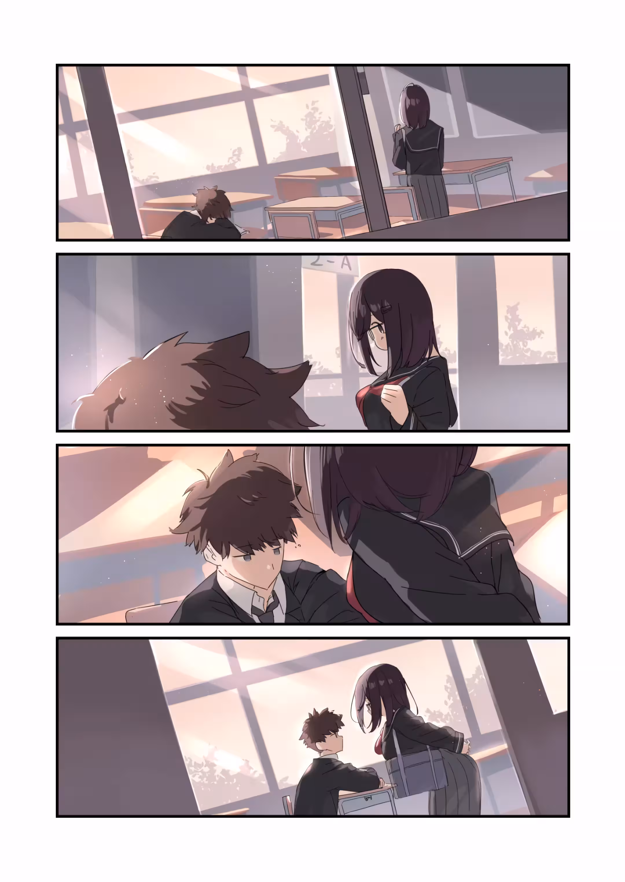 Pagina 4