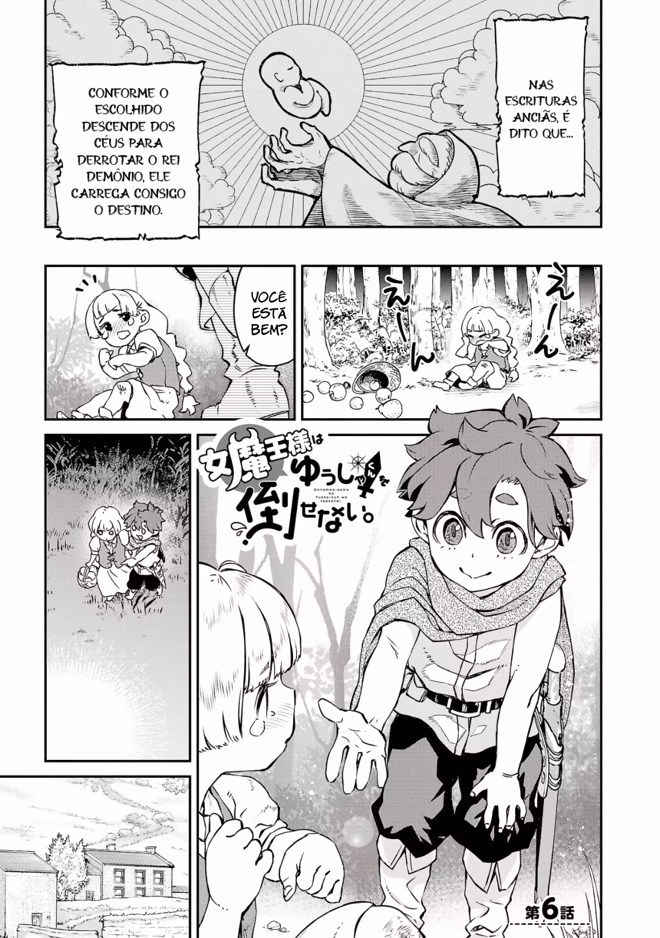 Pagina 2