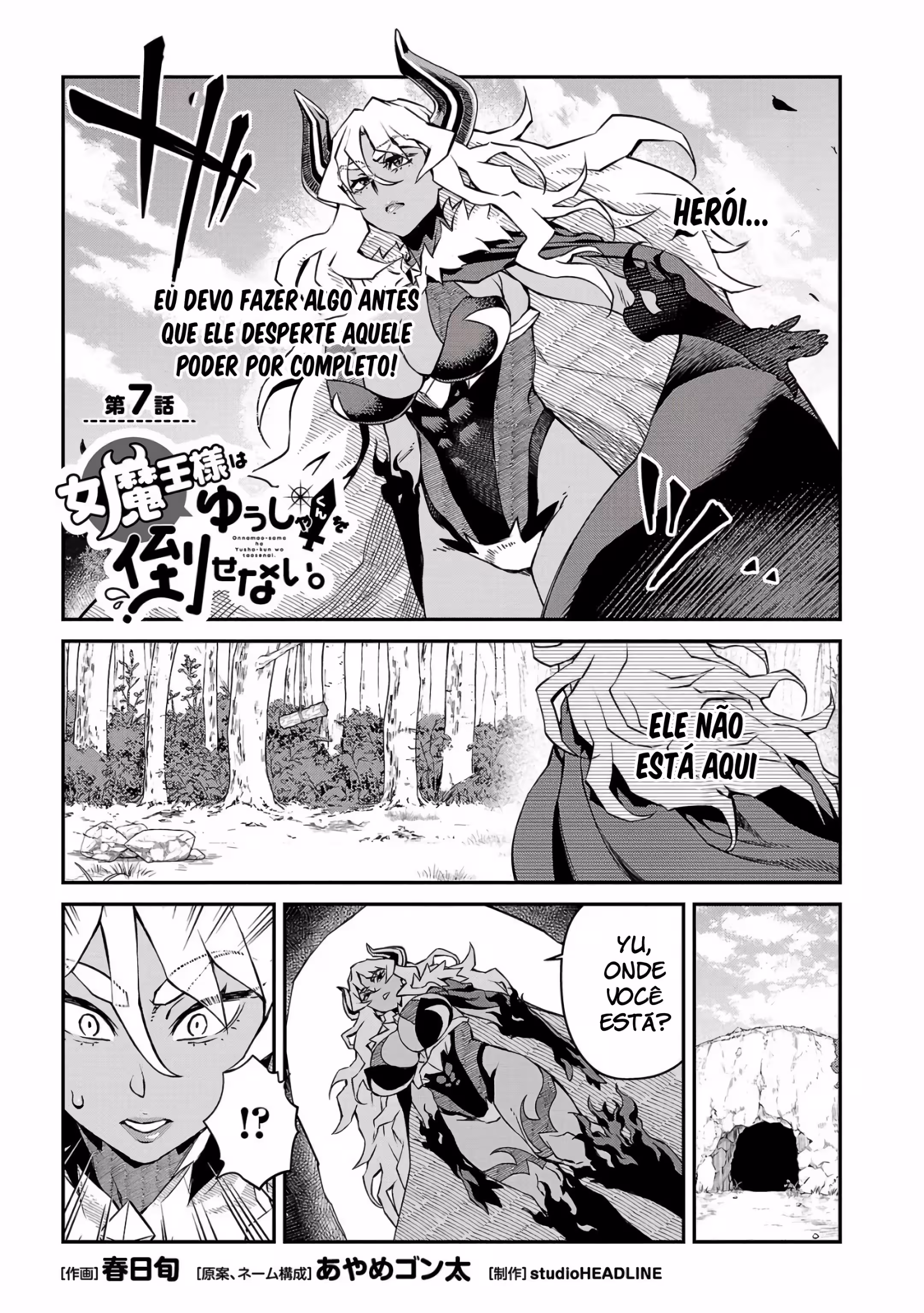Pagina 2