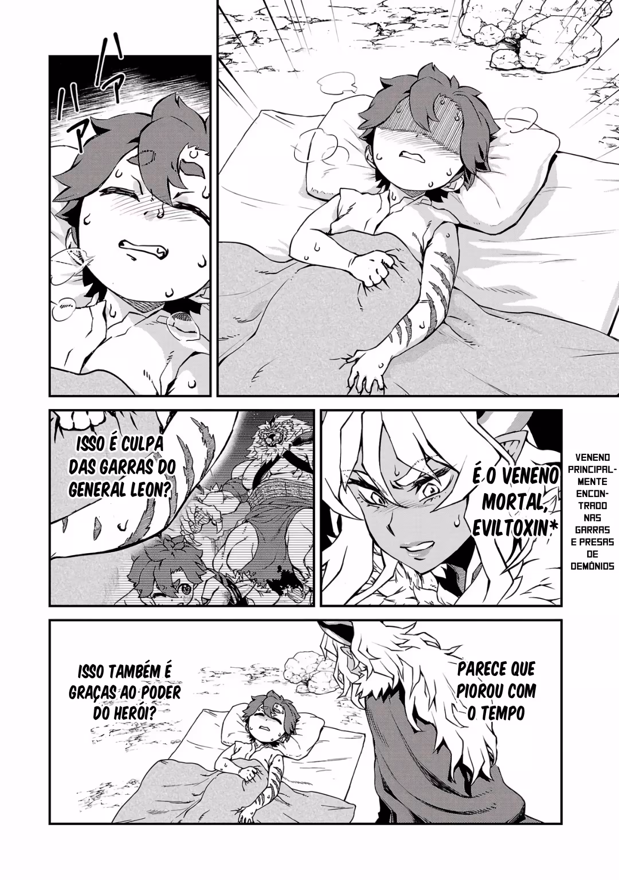 Pagina 3