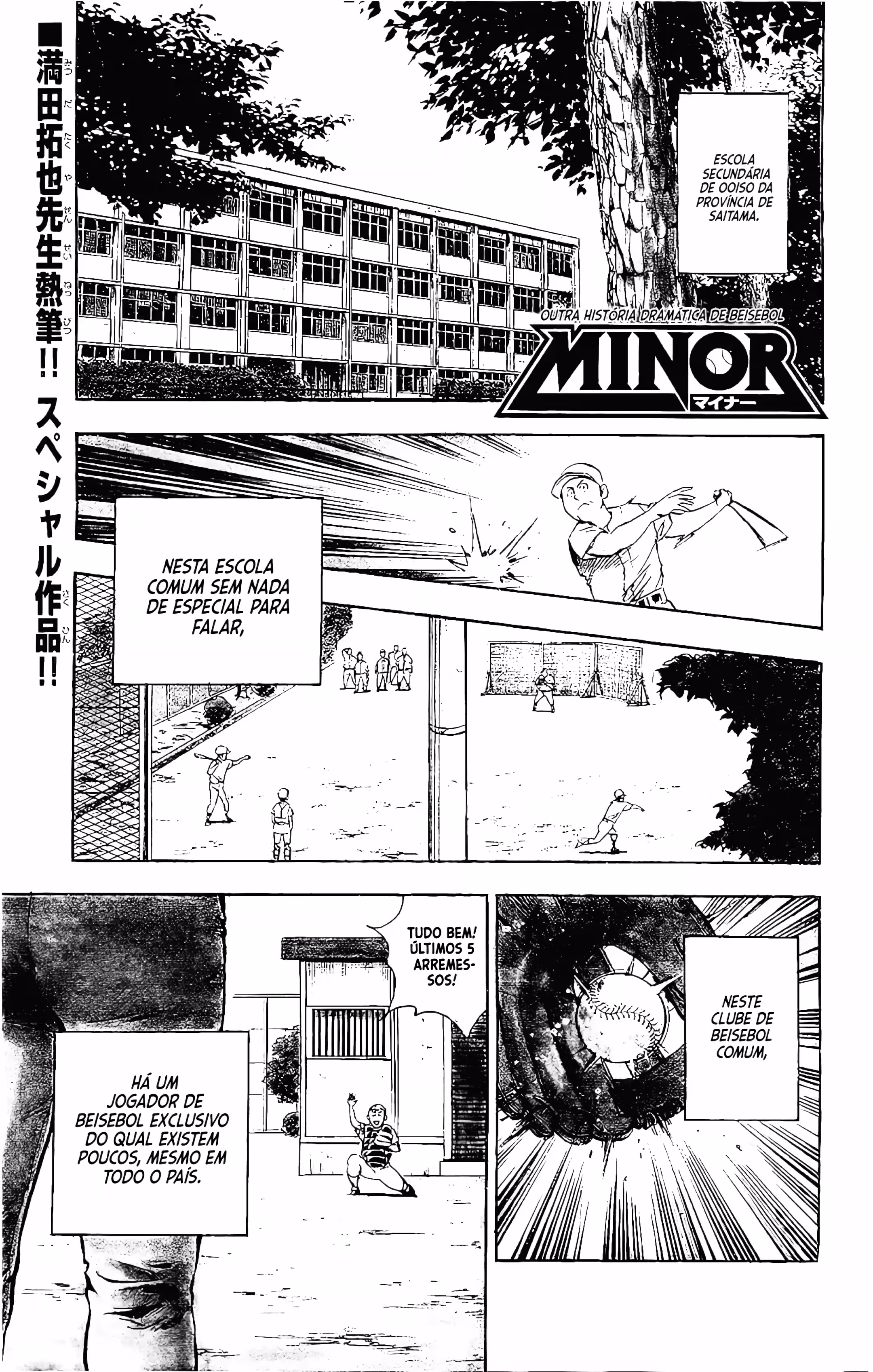 Pagina 3