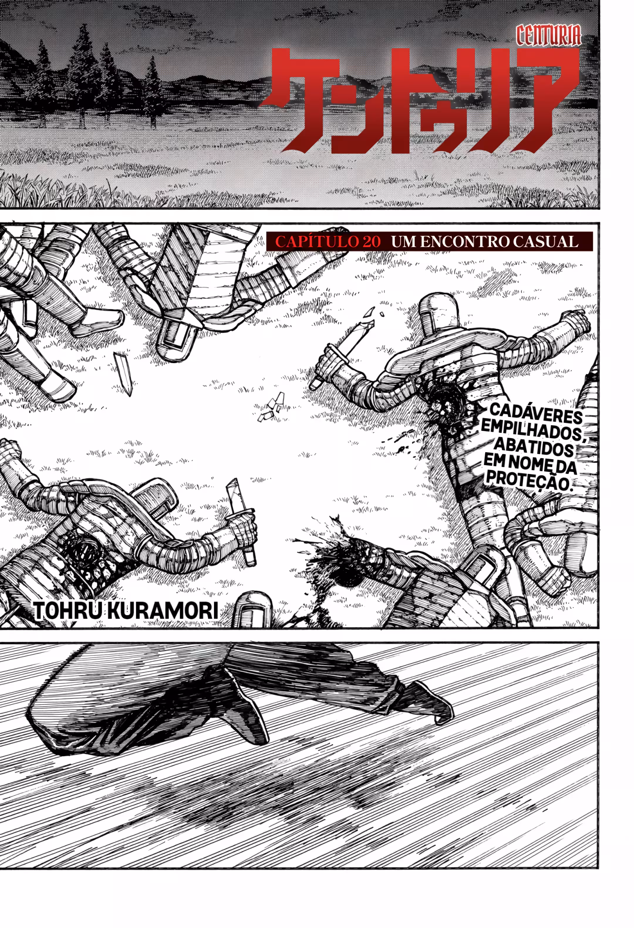 Pagina 3