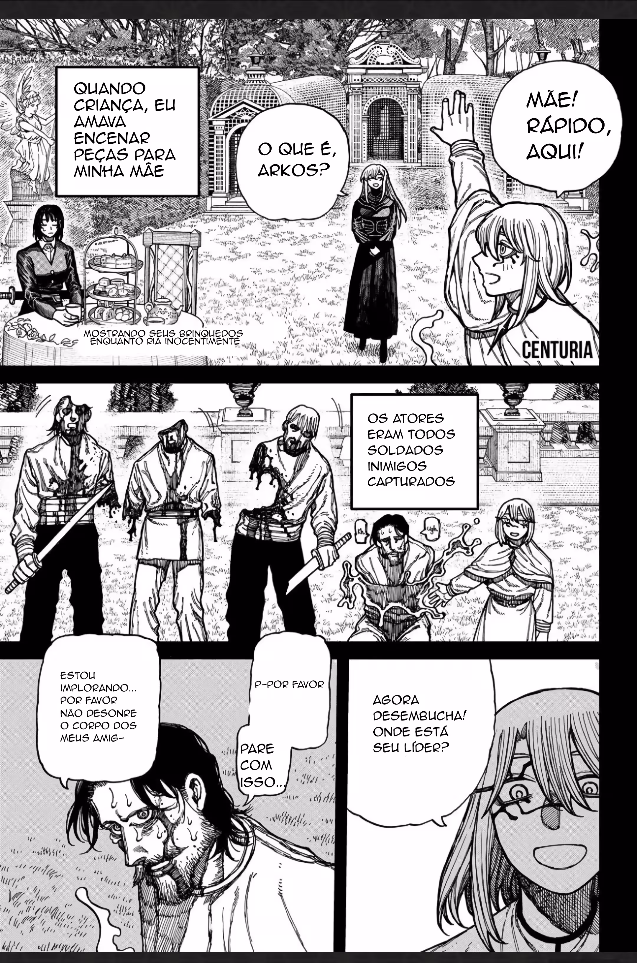 Pagina 2