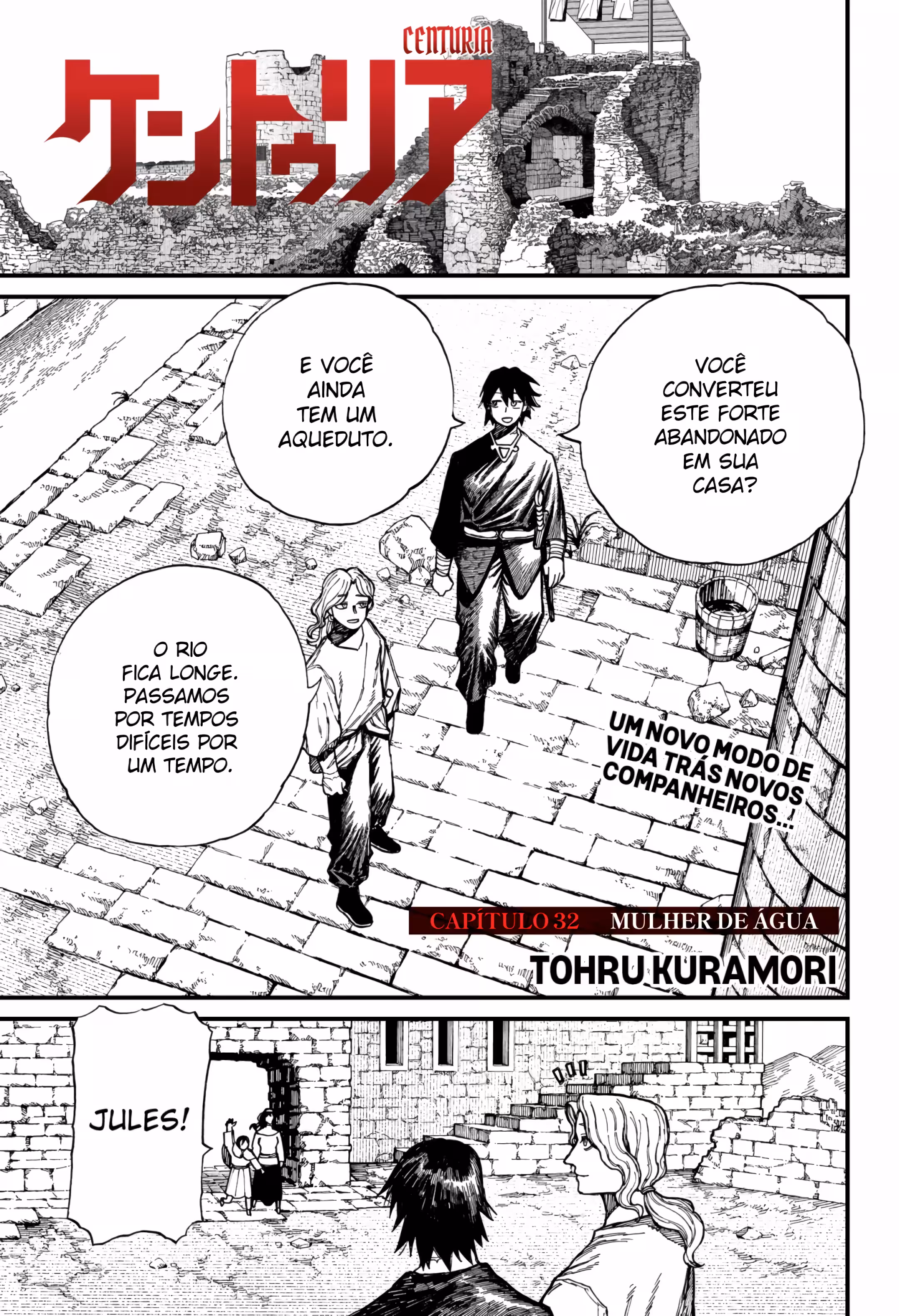 Pagina 3
