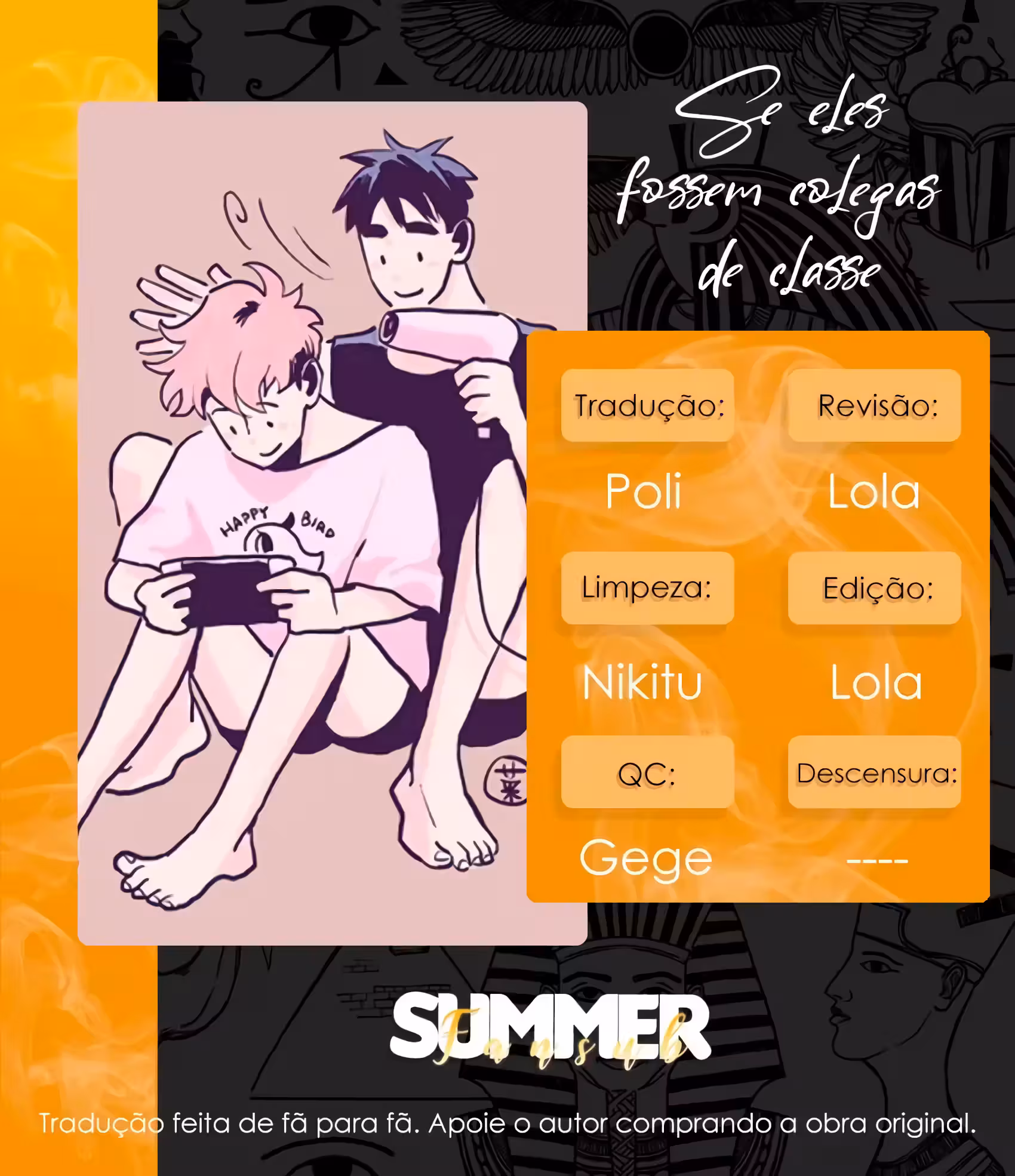 Pagina 2