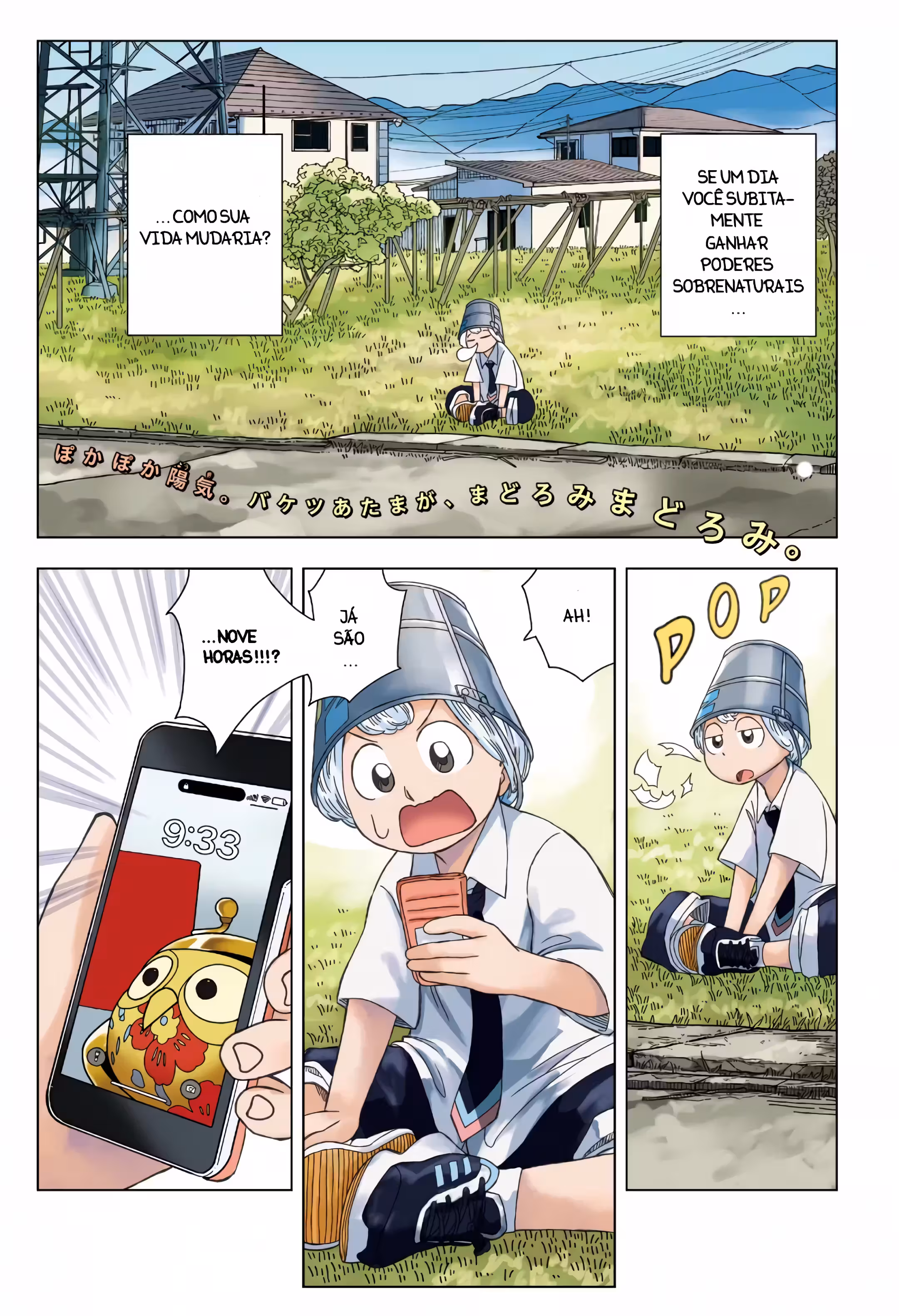 Pagina 2