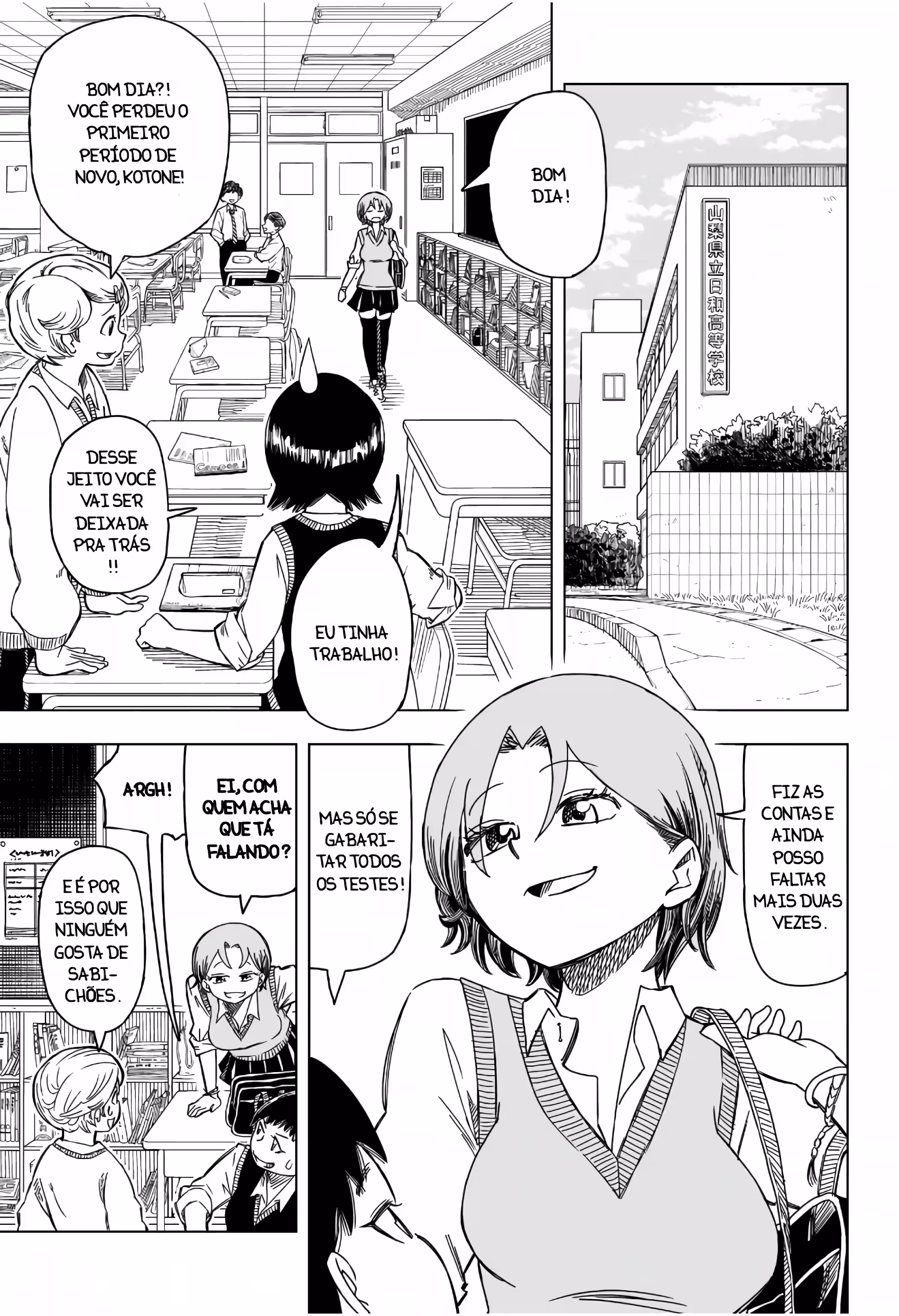 Pagina 4