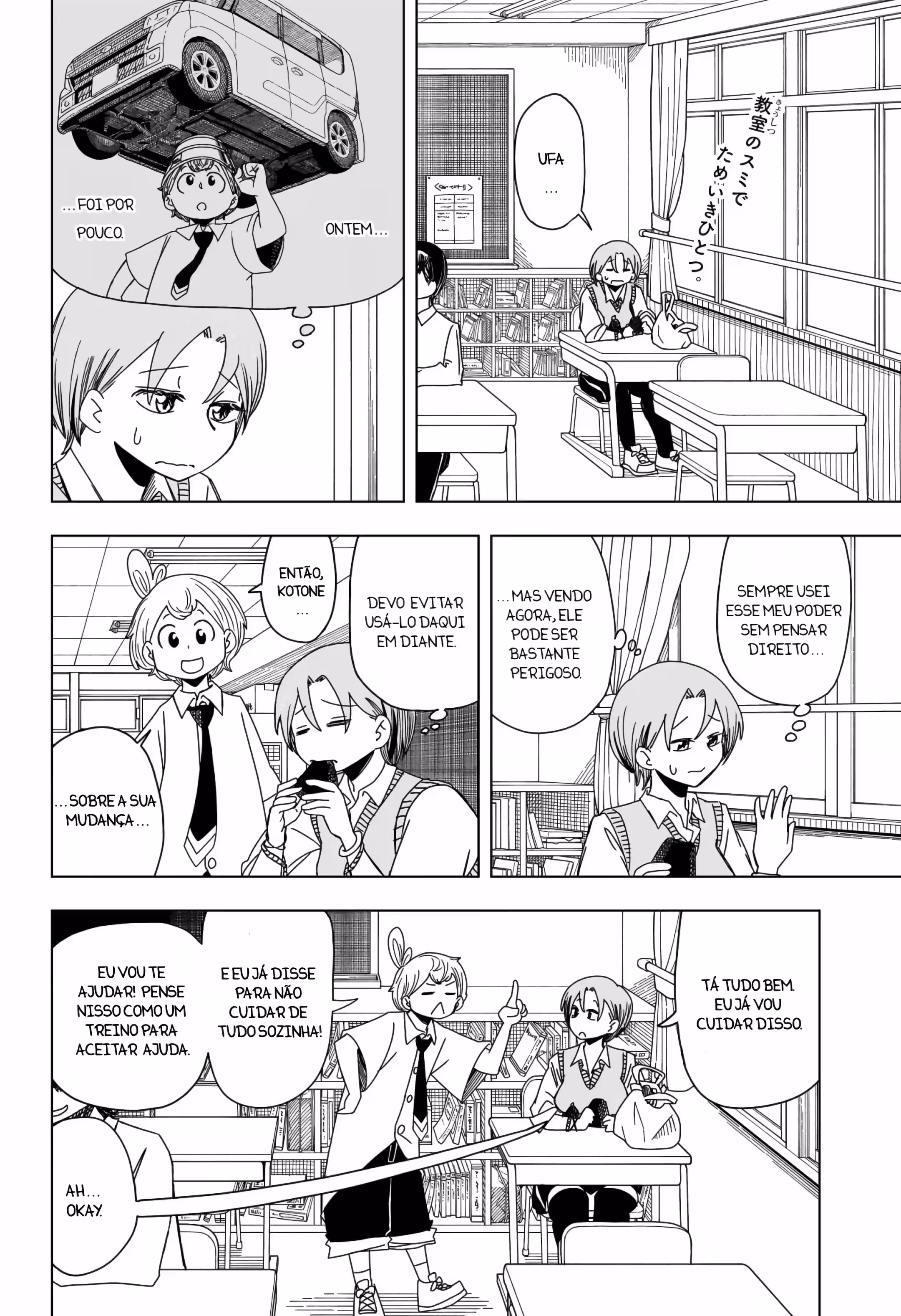Pagina 3