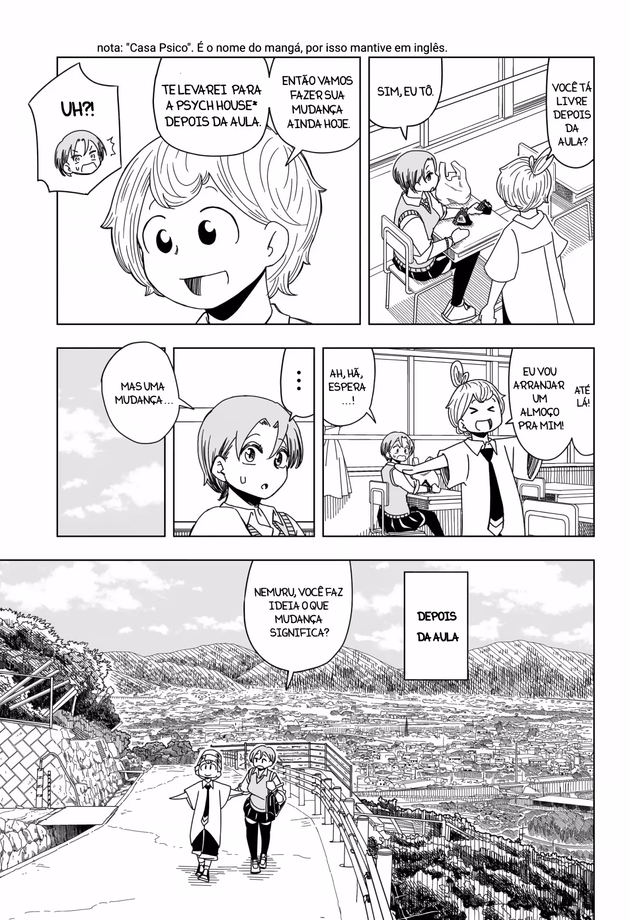 Pagina 4