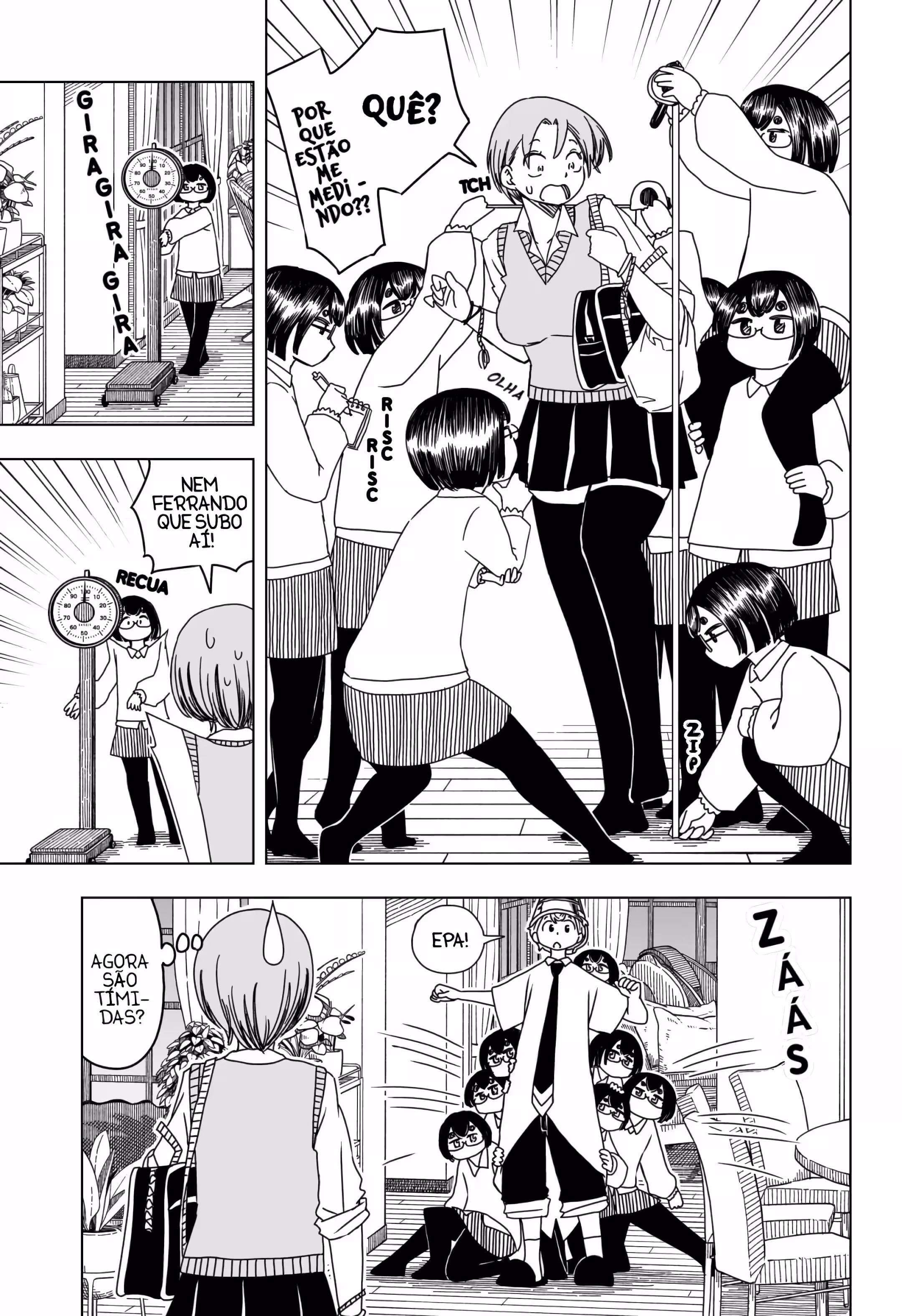Pagina 4