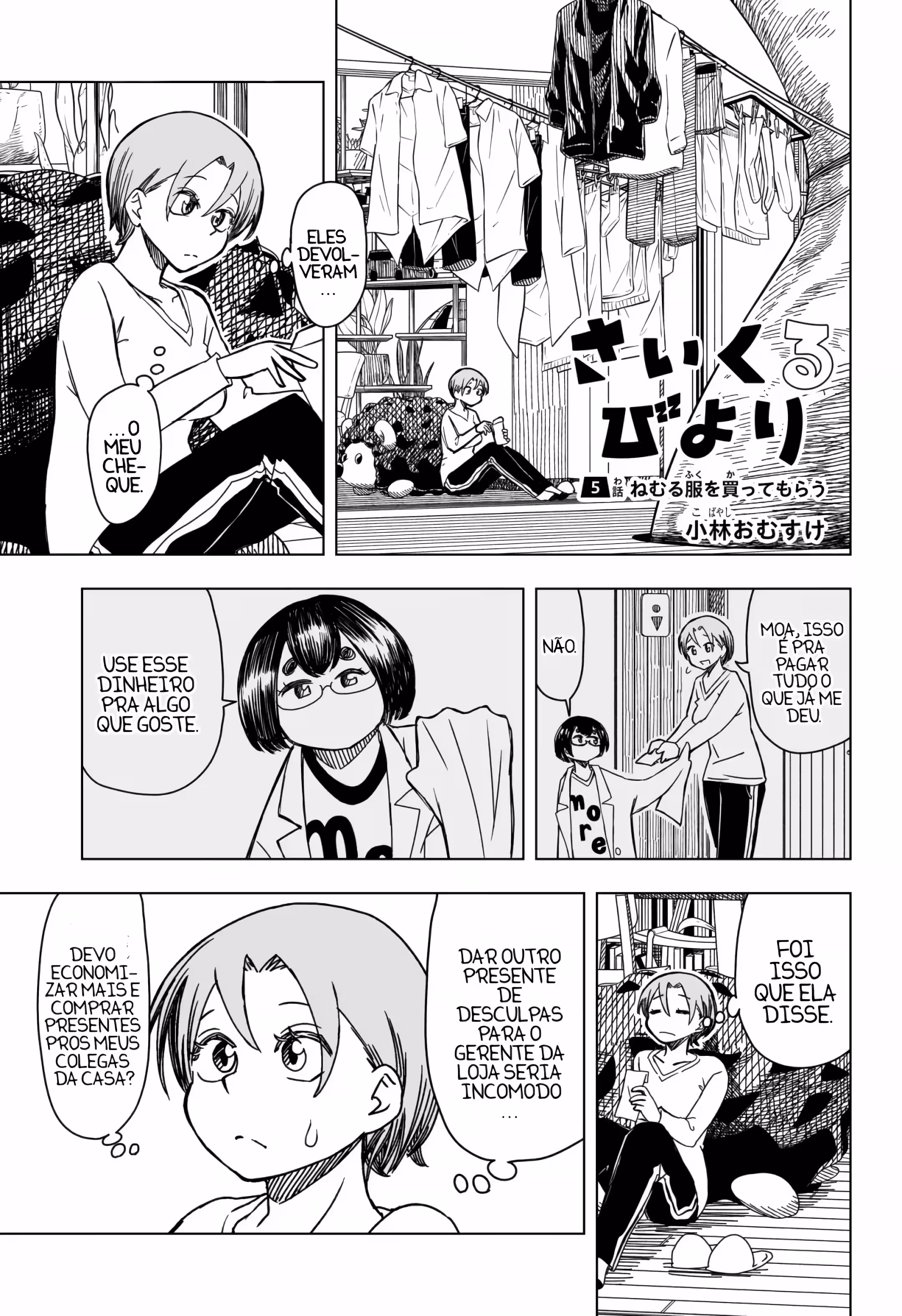 Pagina 2