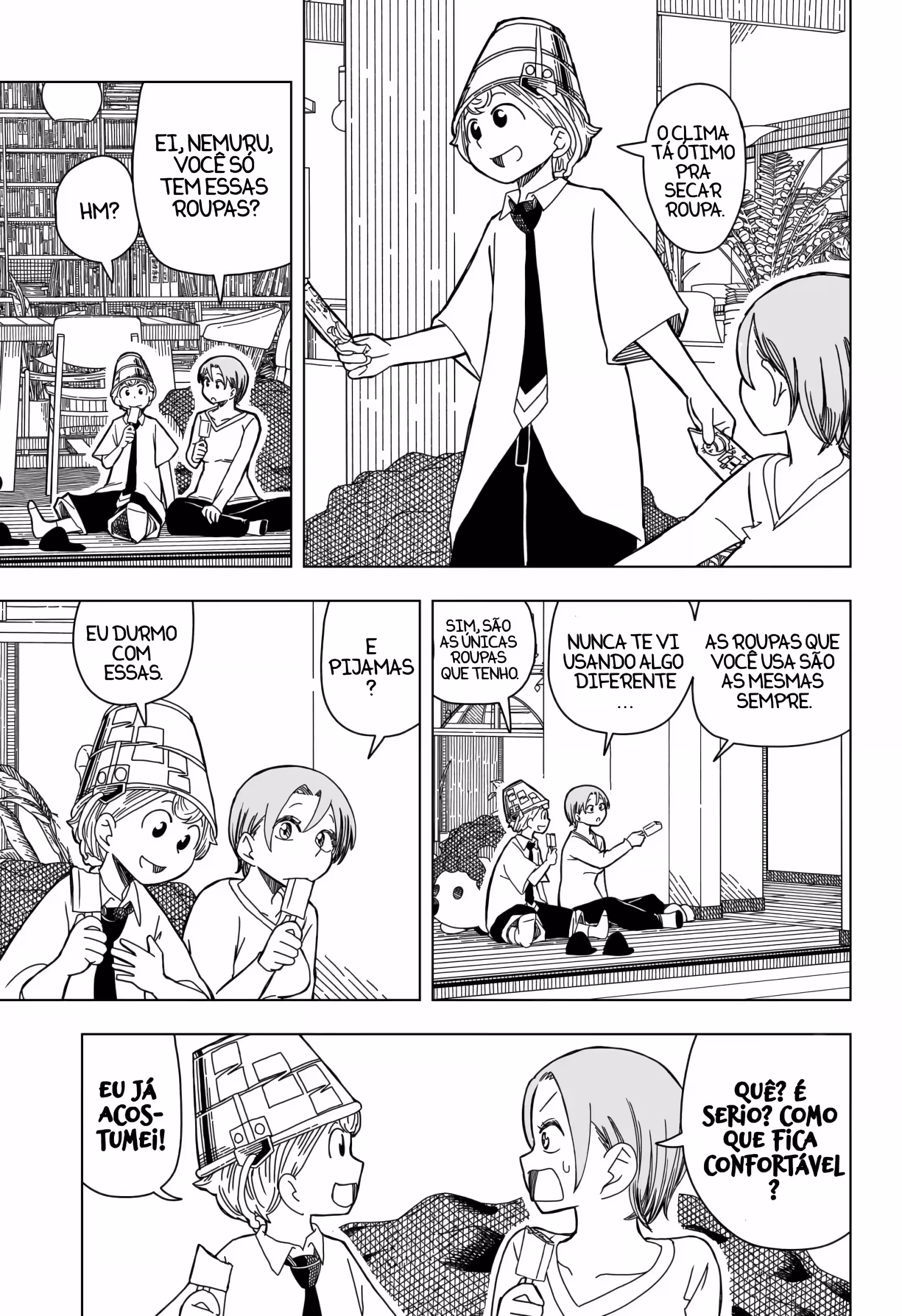 Pagina 4
