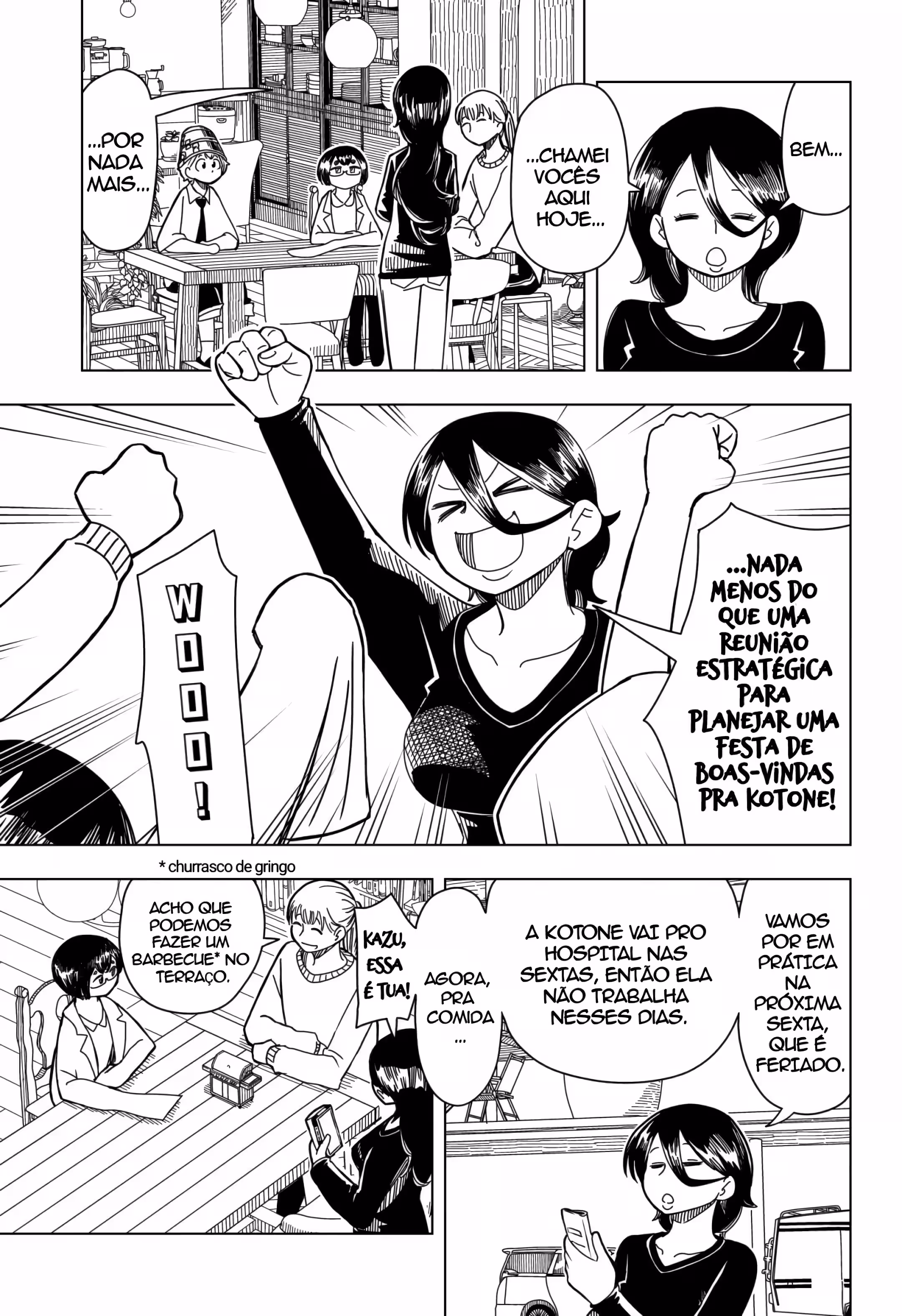 Pagina 4