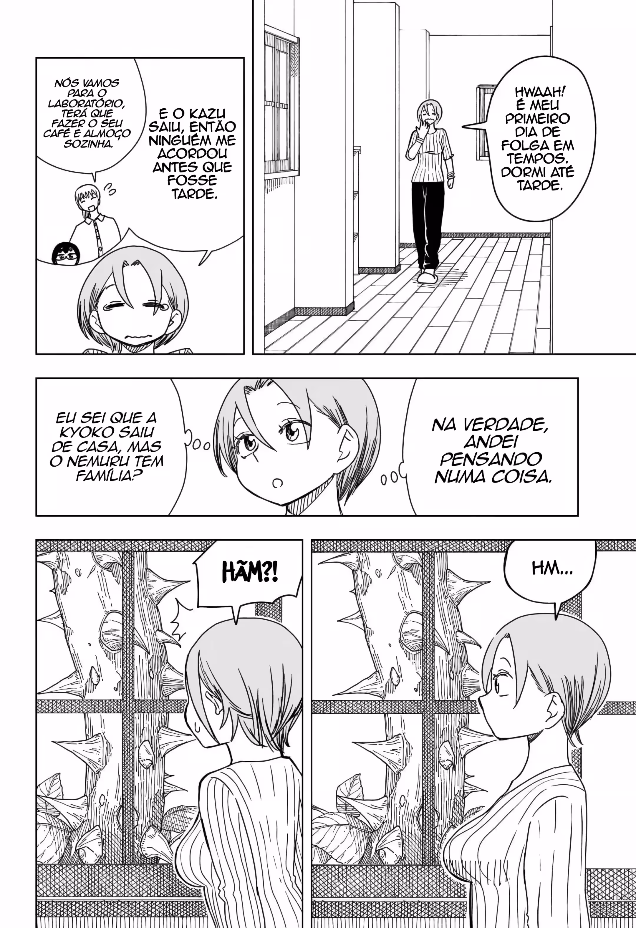 Pagina 3