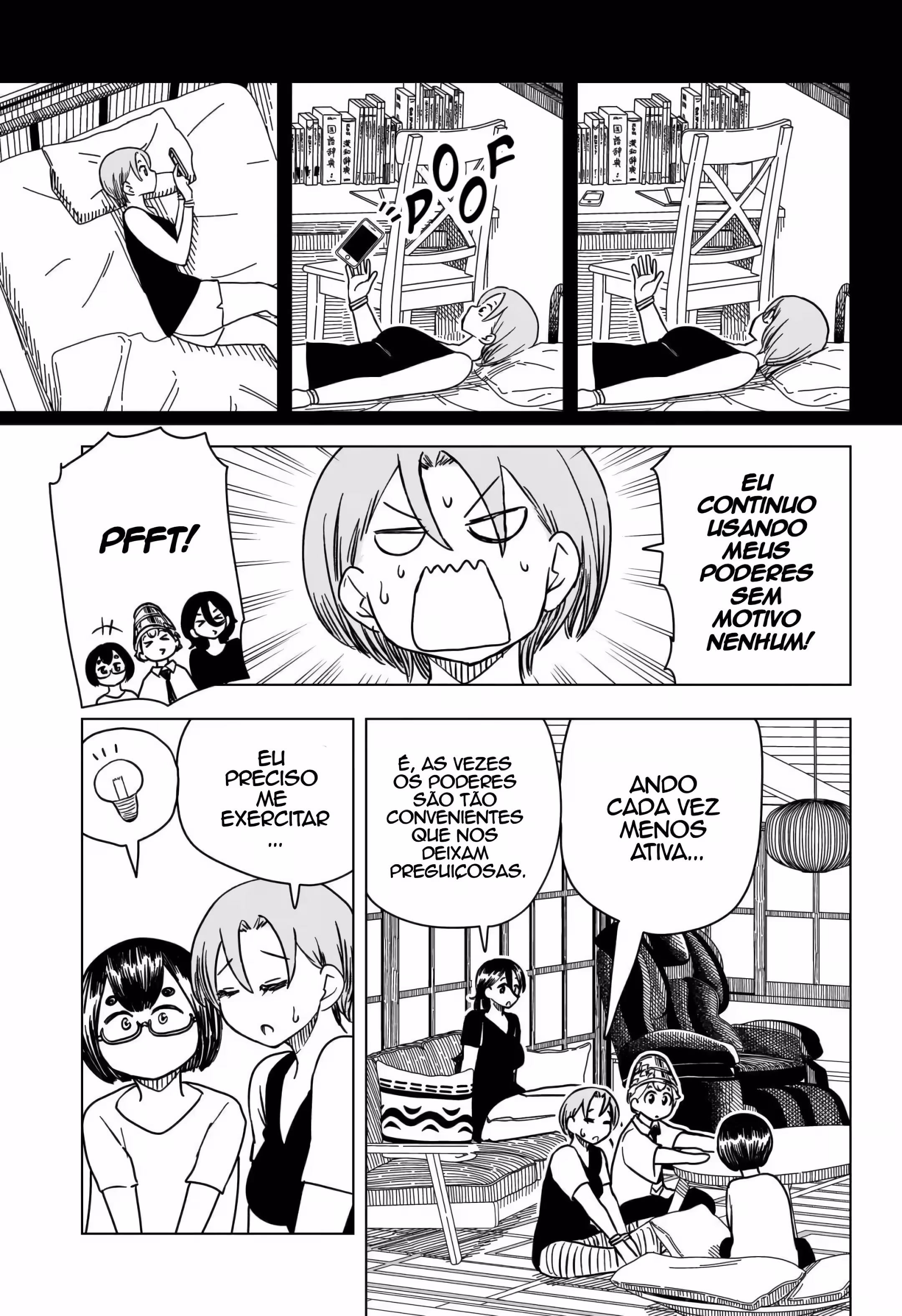 Pagina 4