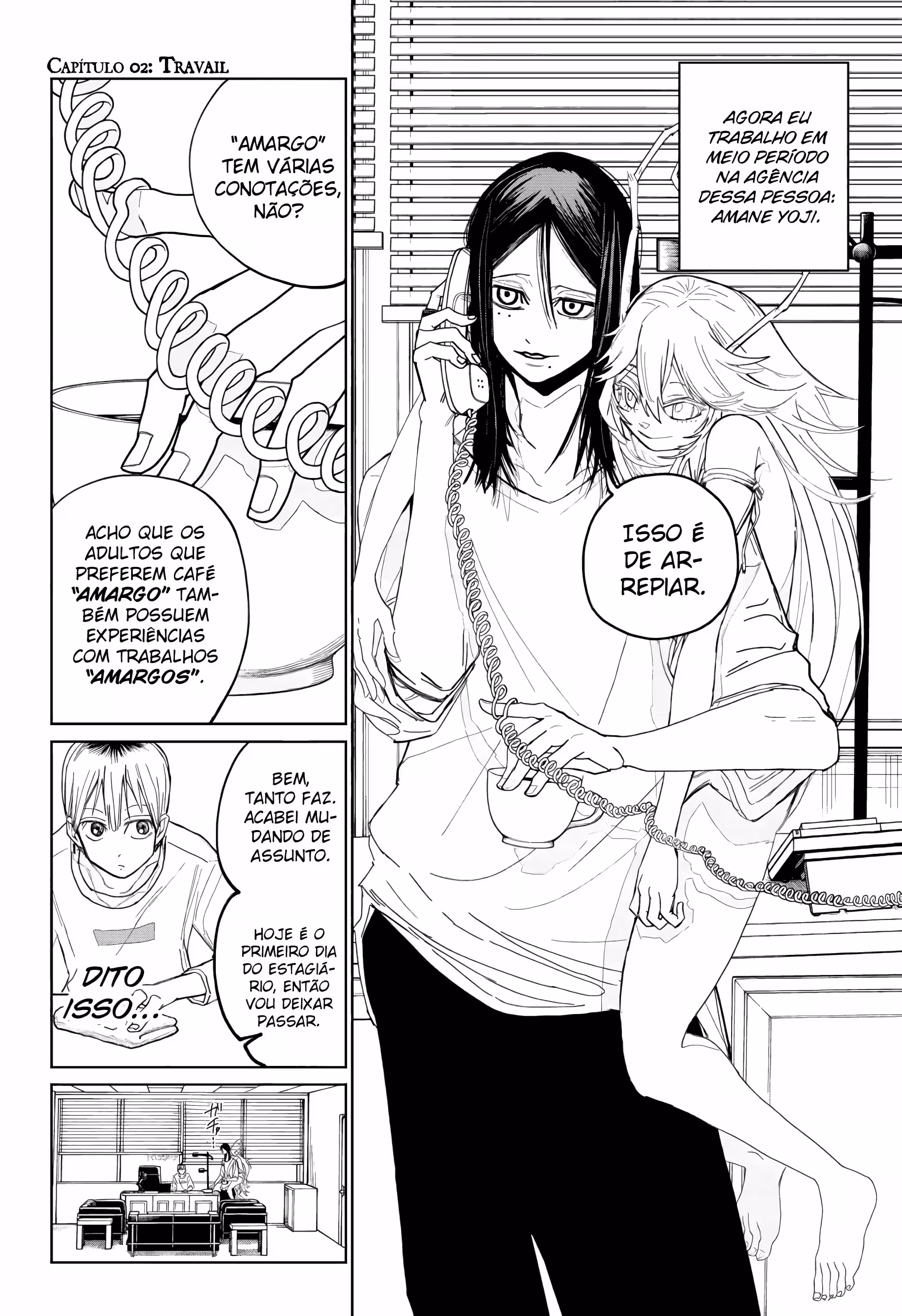 Pagina 4