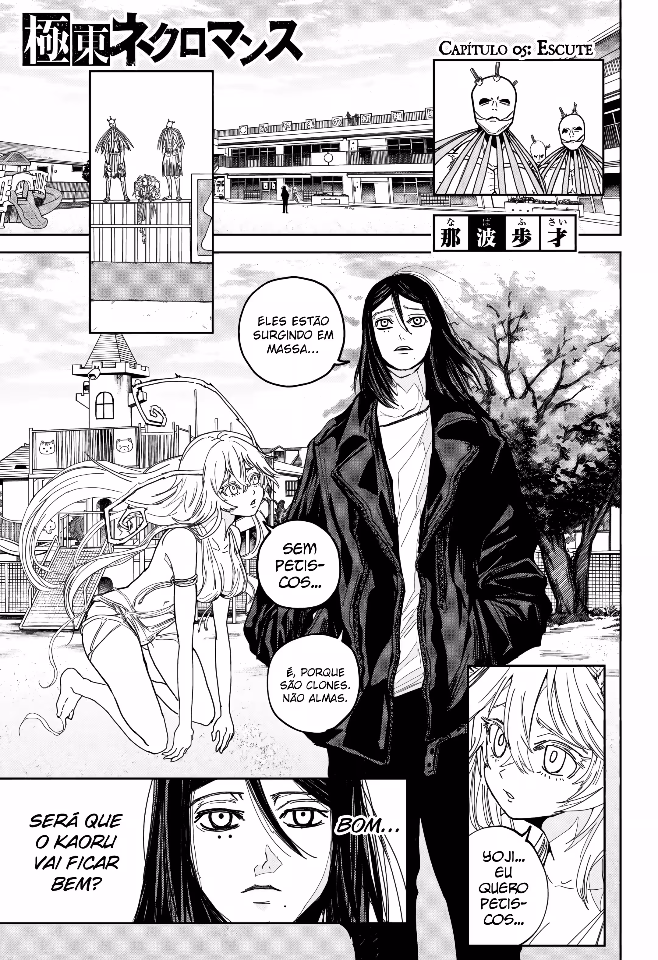 Pagina 4