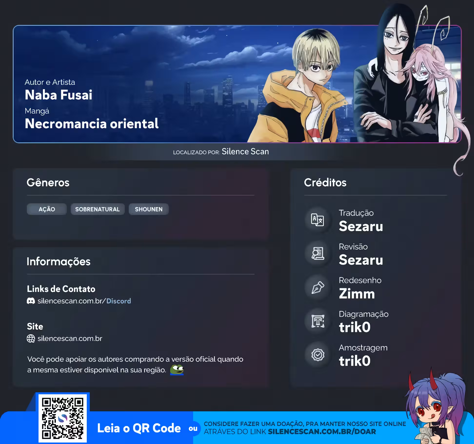 Pagina 2