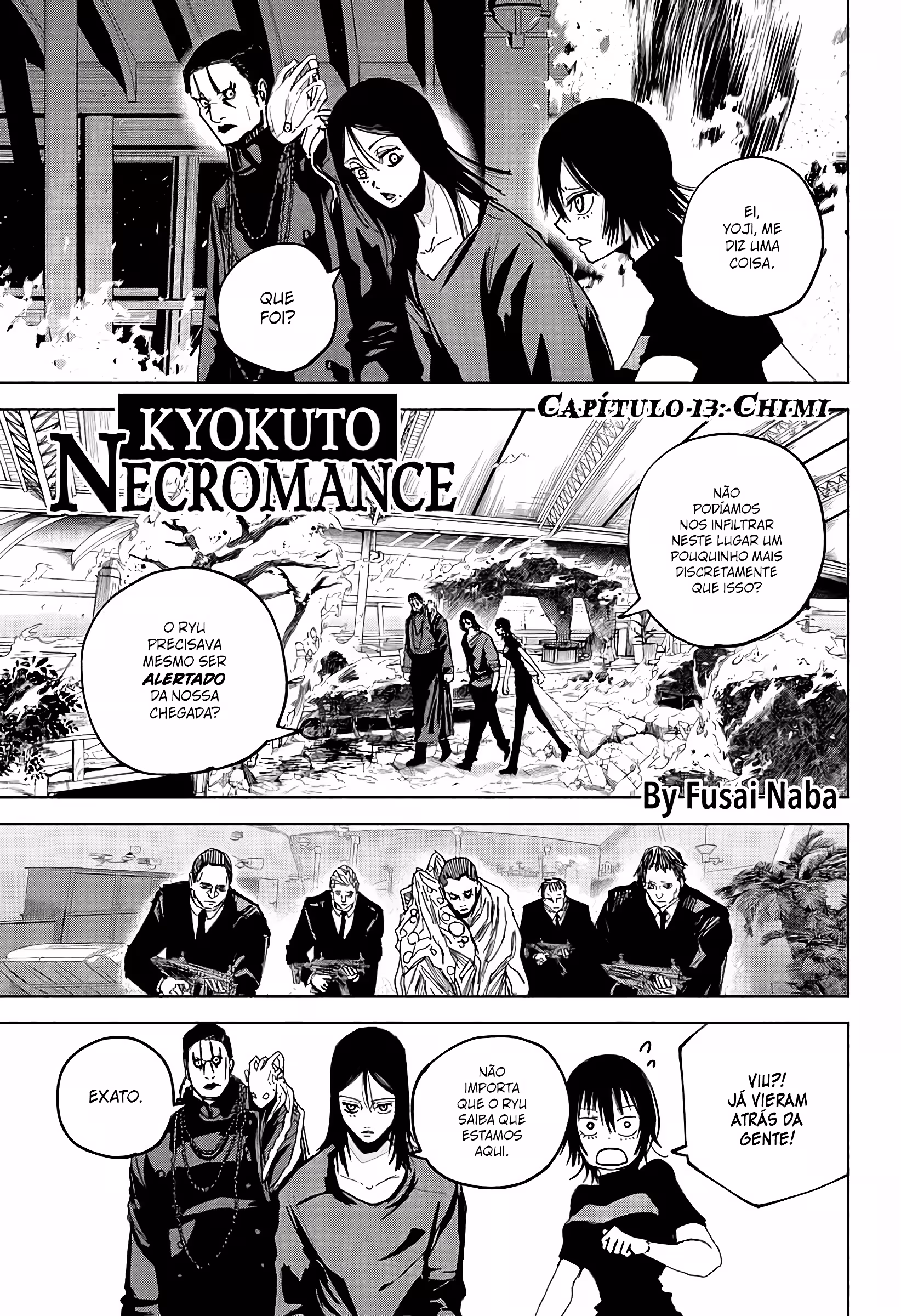 Pagina 3