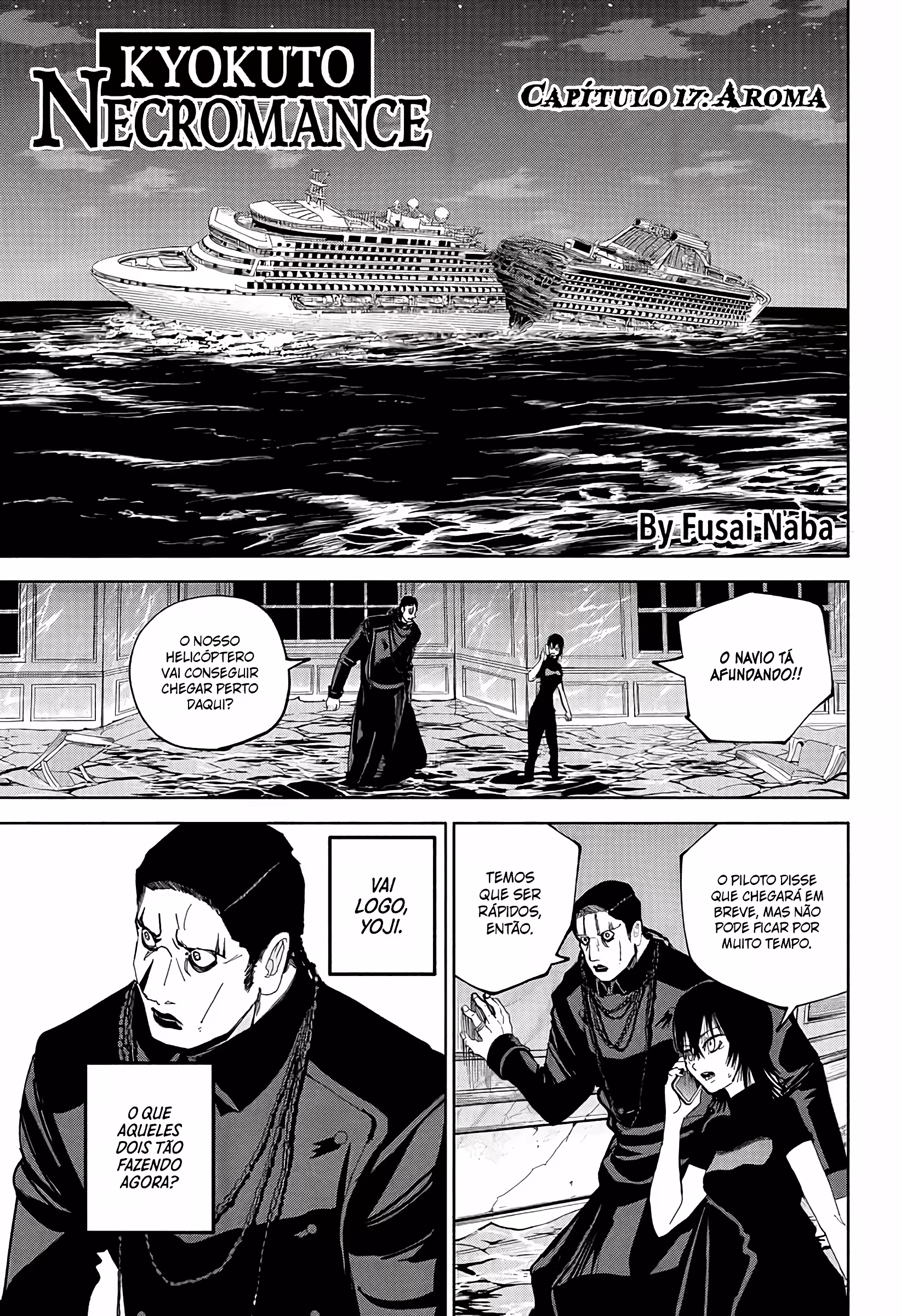 Pagina 3
