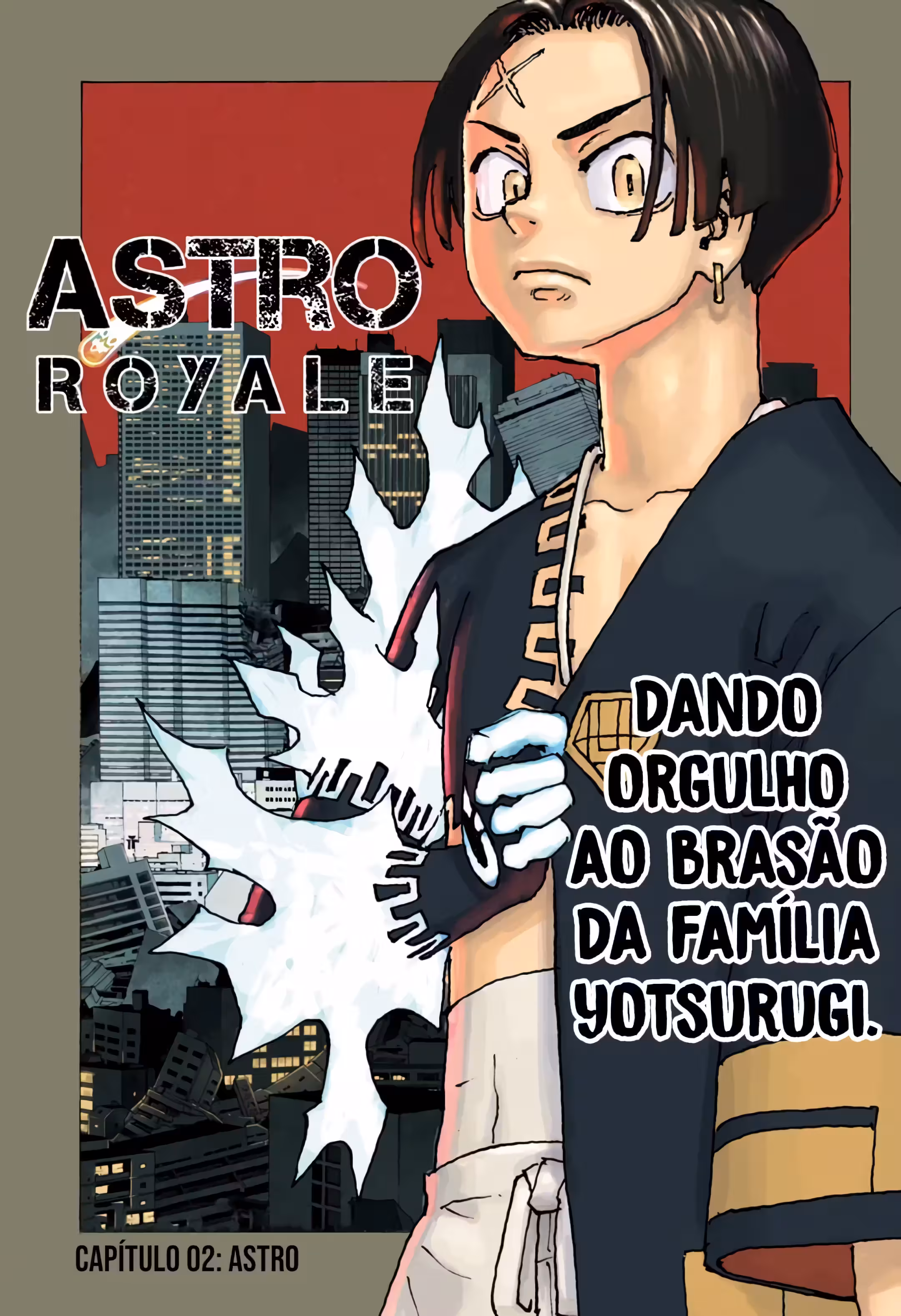 Pagina 3