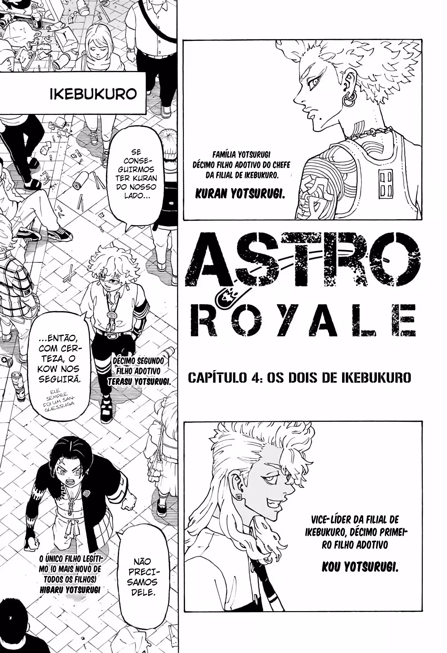 Pagina 3