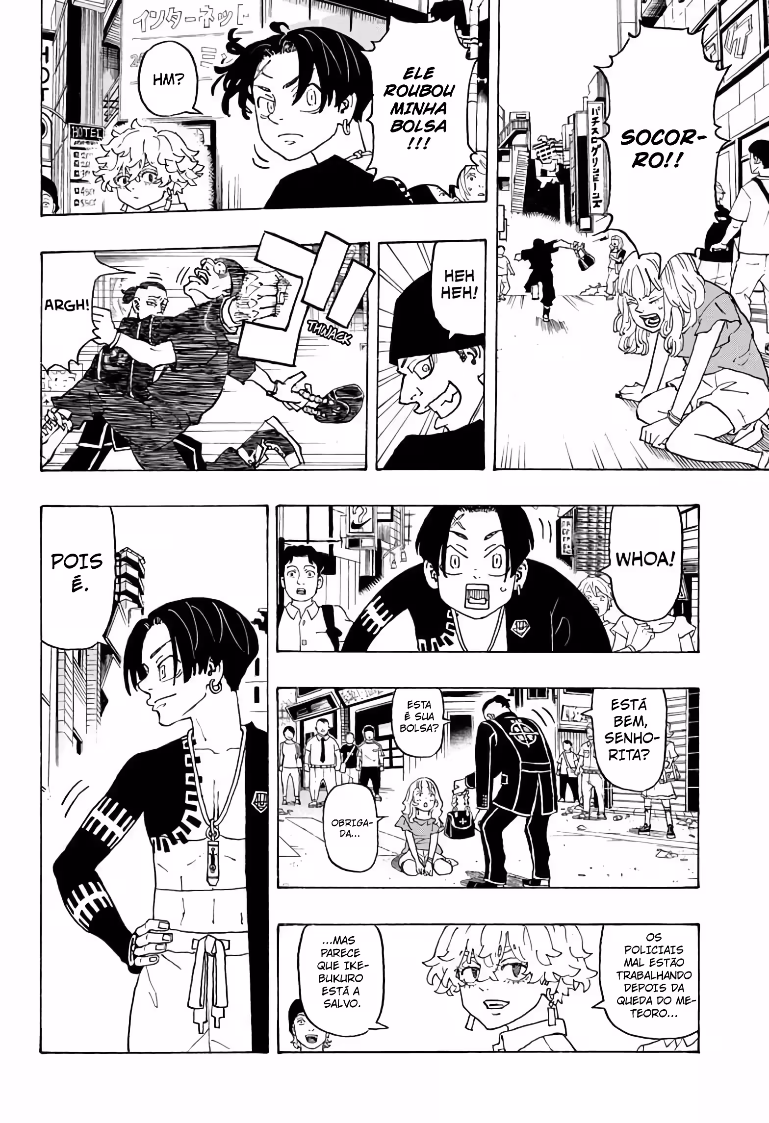 Pagina 4