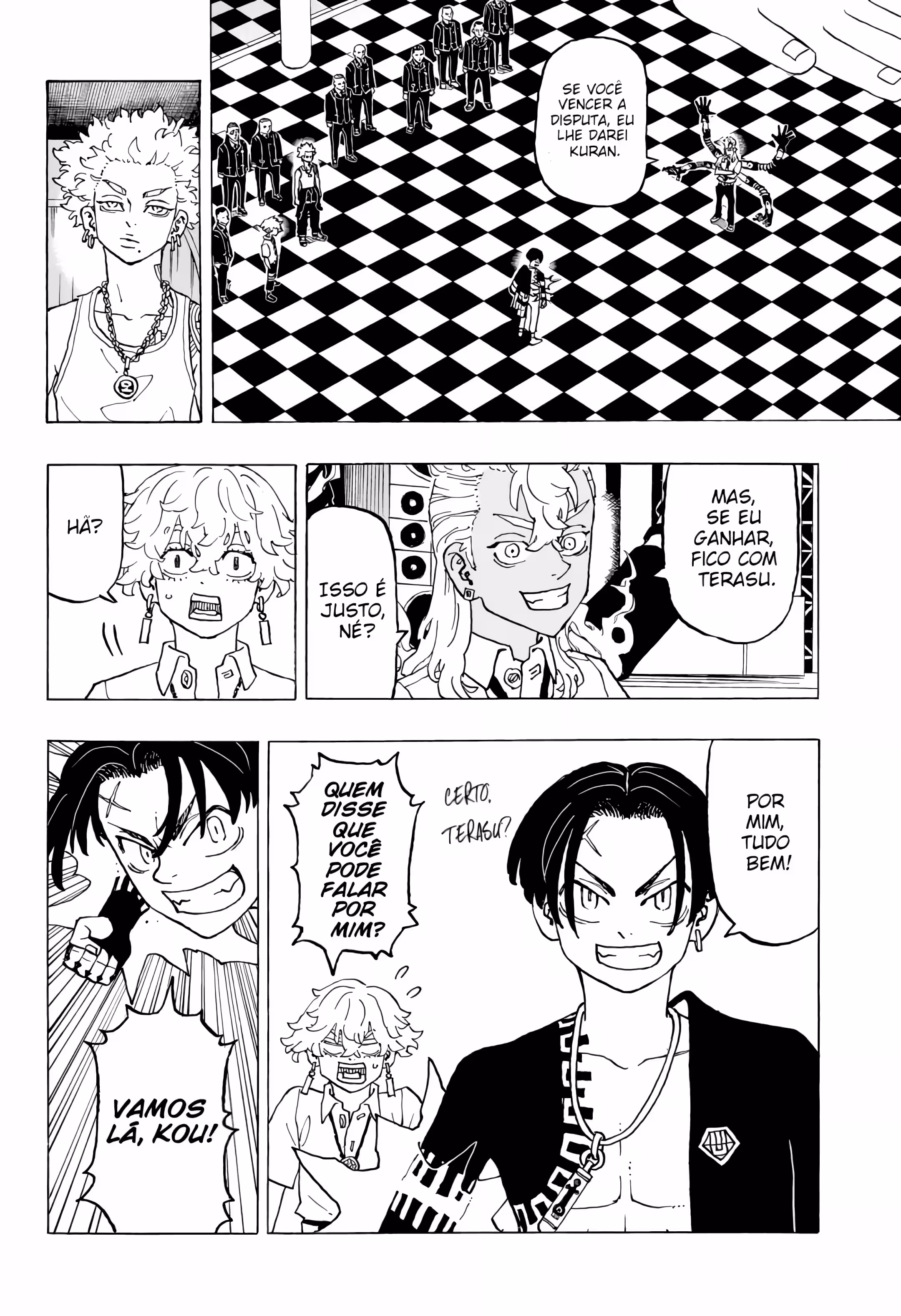 Pagina 4