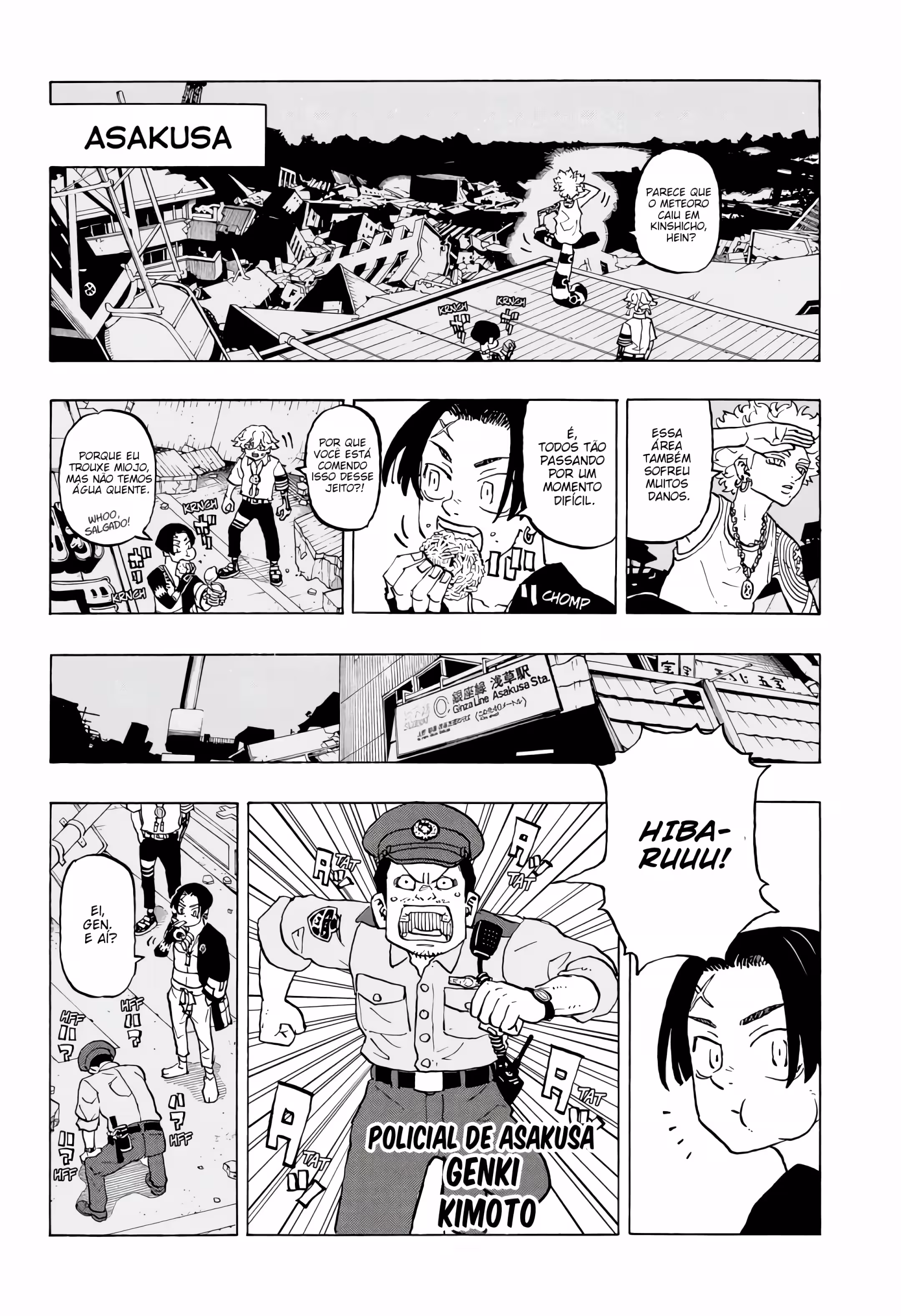 Pagina 4