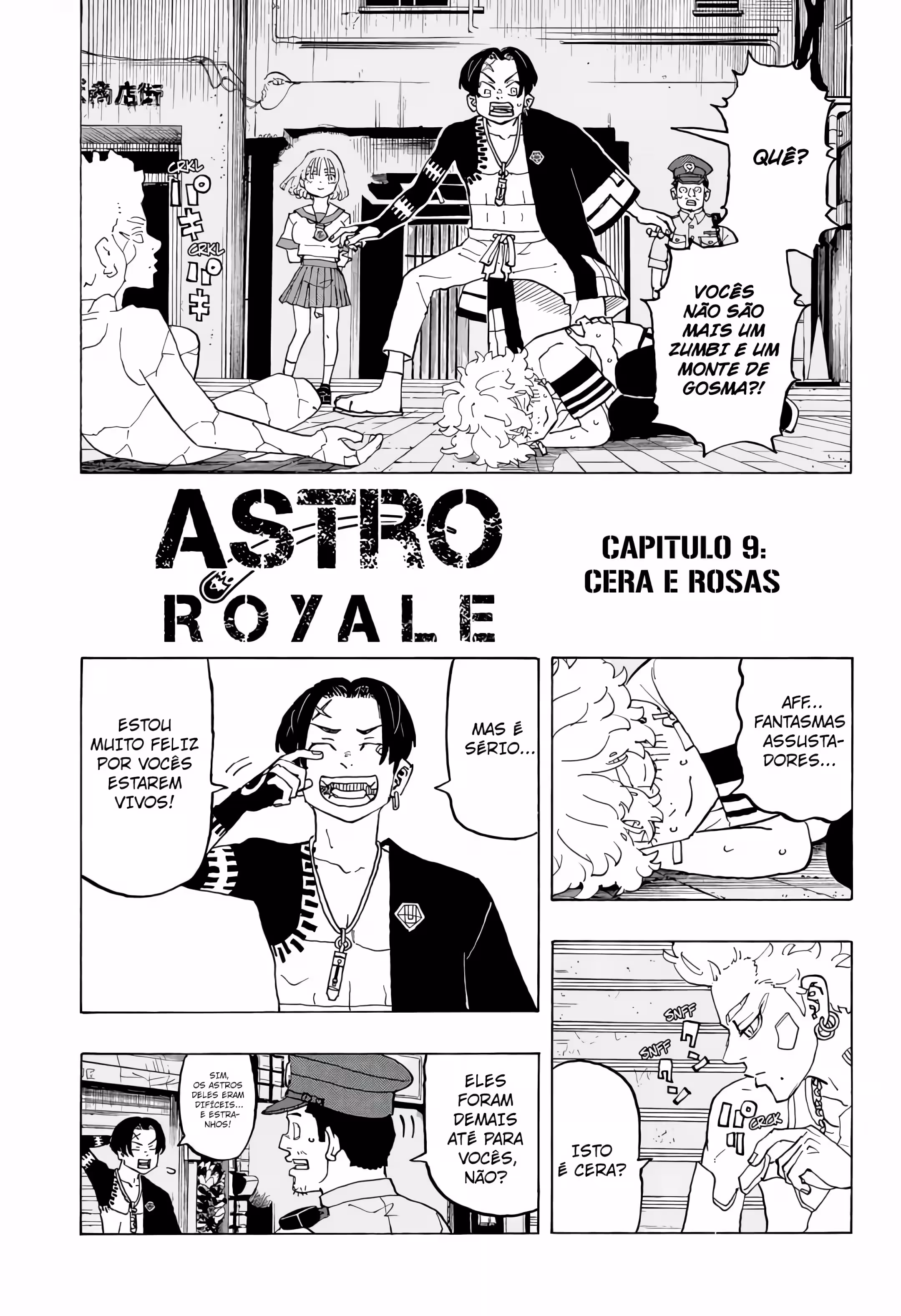 Pagina 3