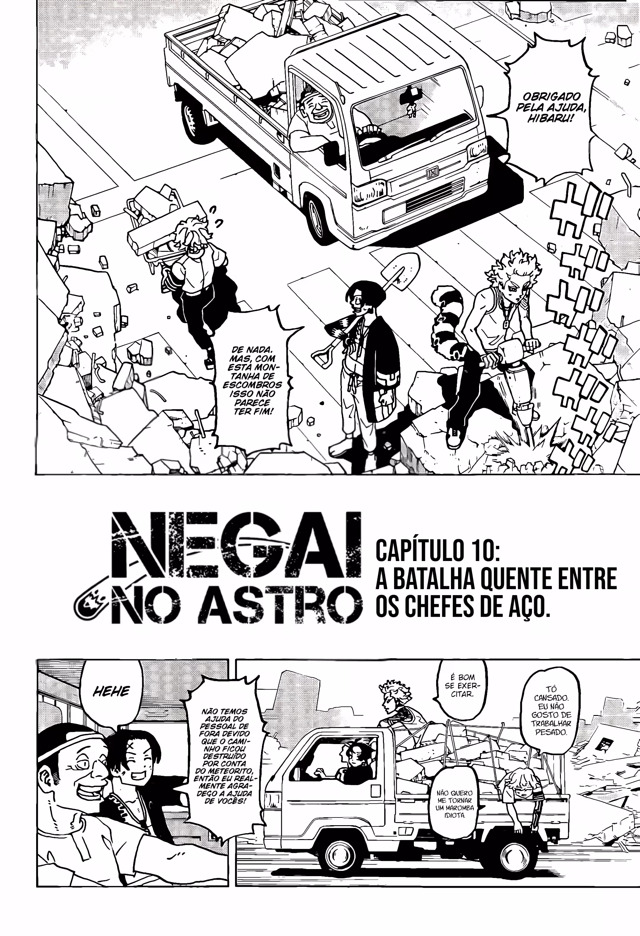 Pagina 4