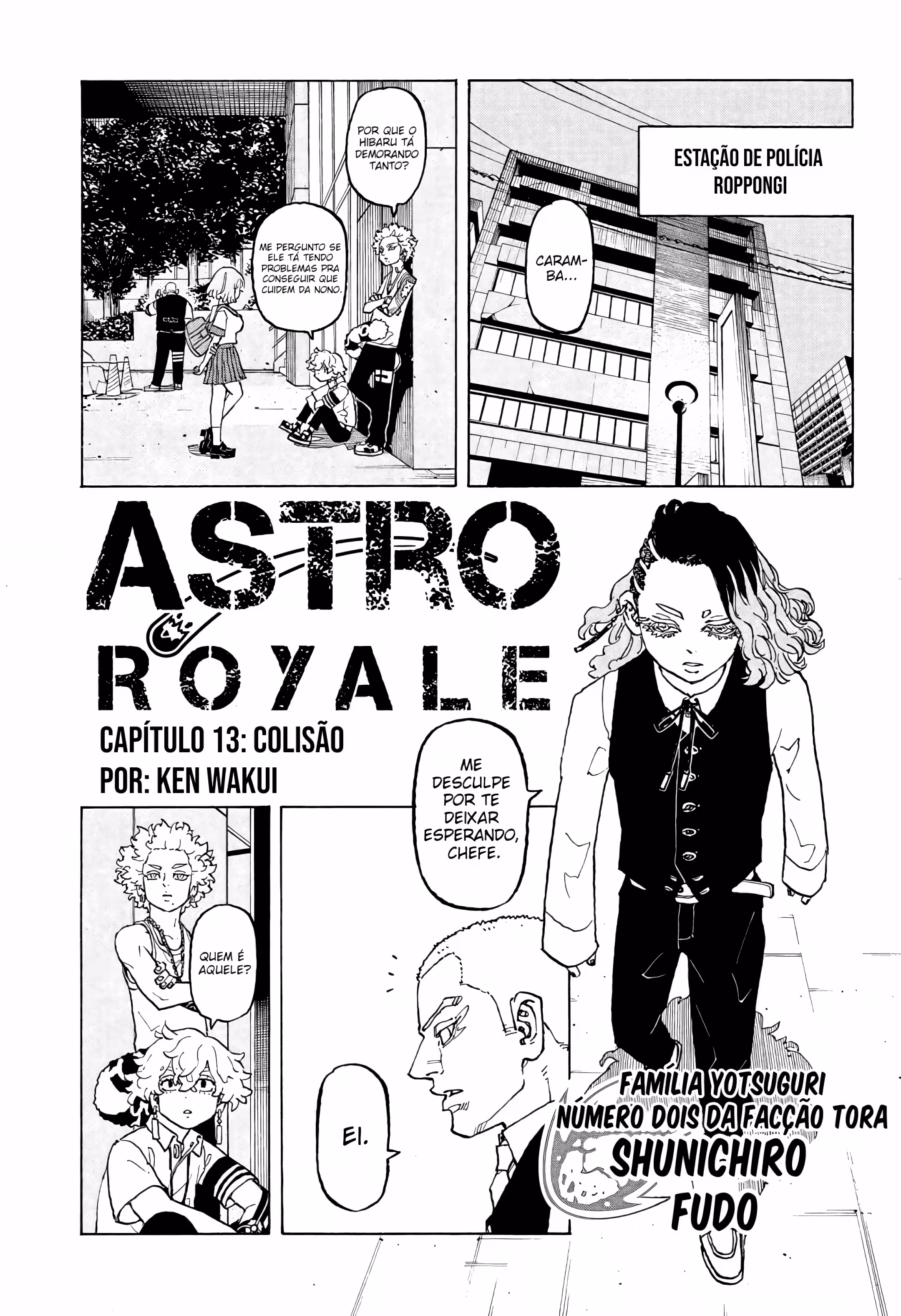 Pagina 3