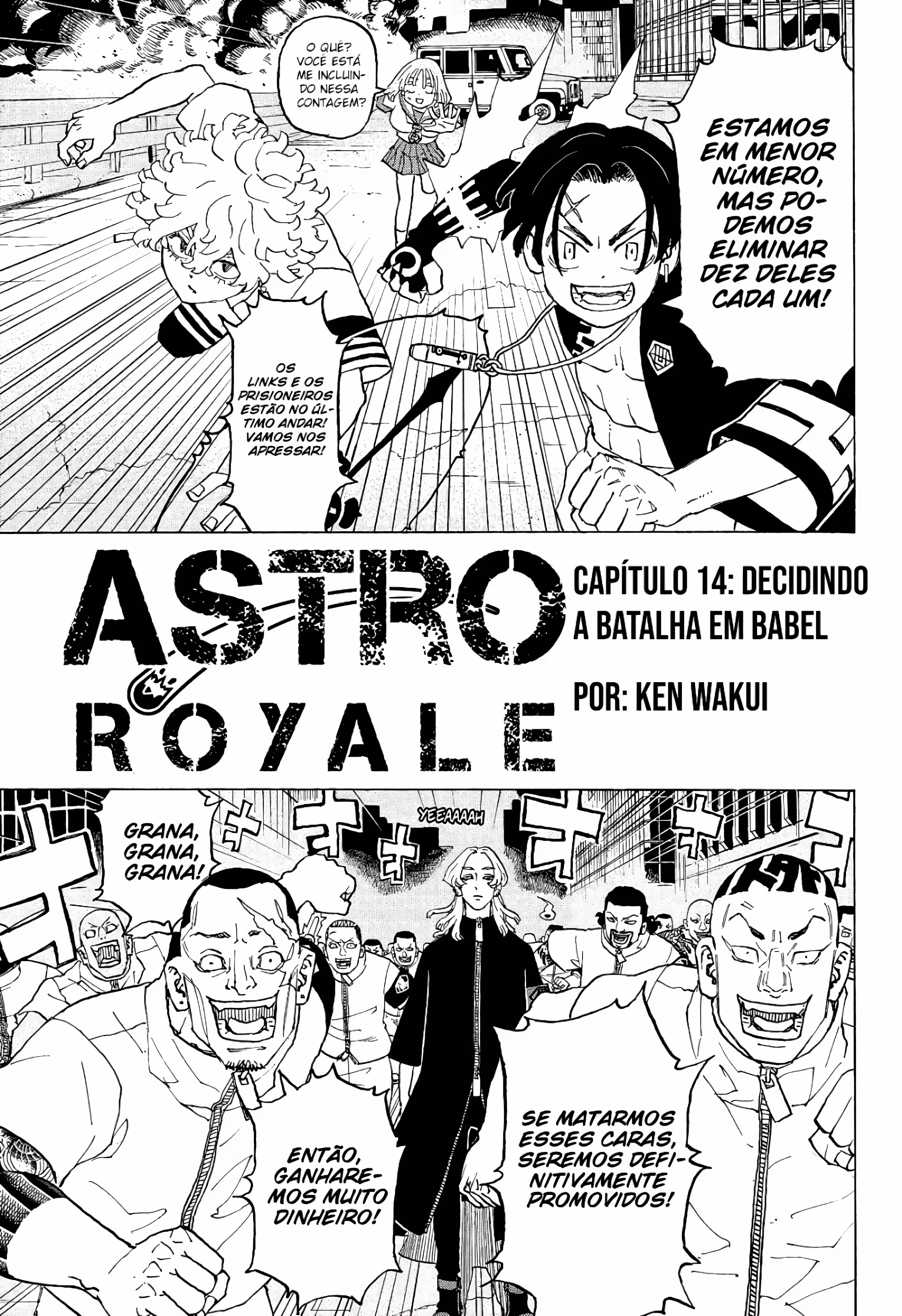 Pagina 3