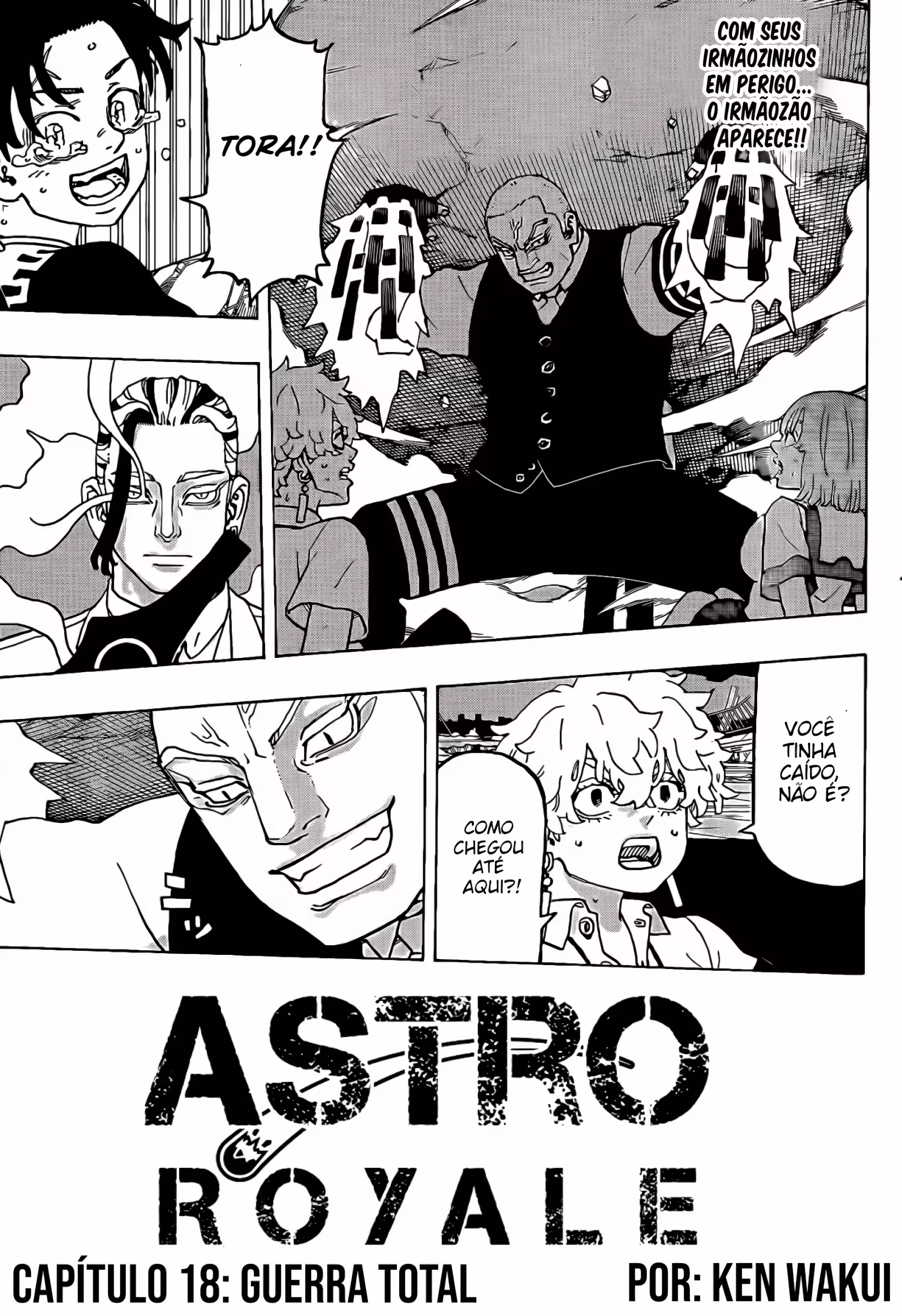 Pagina 3
