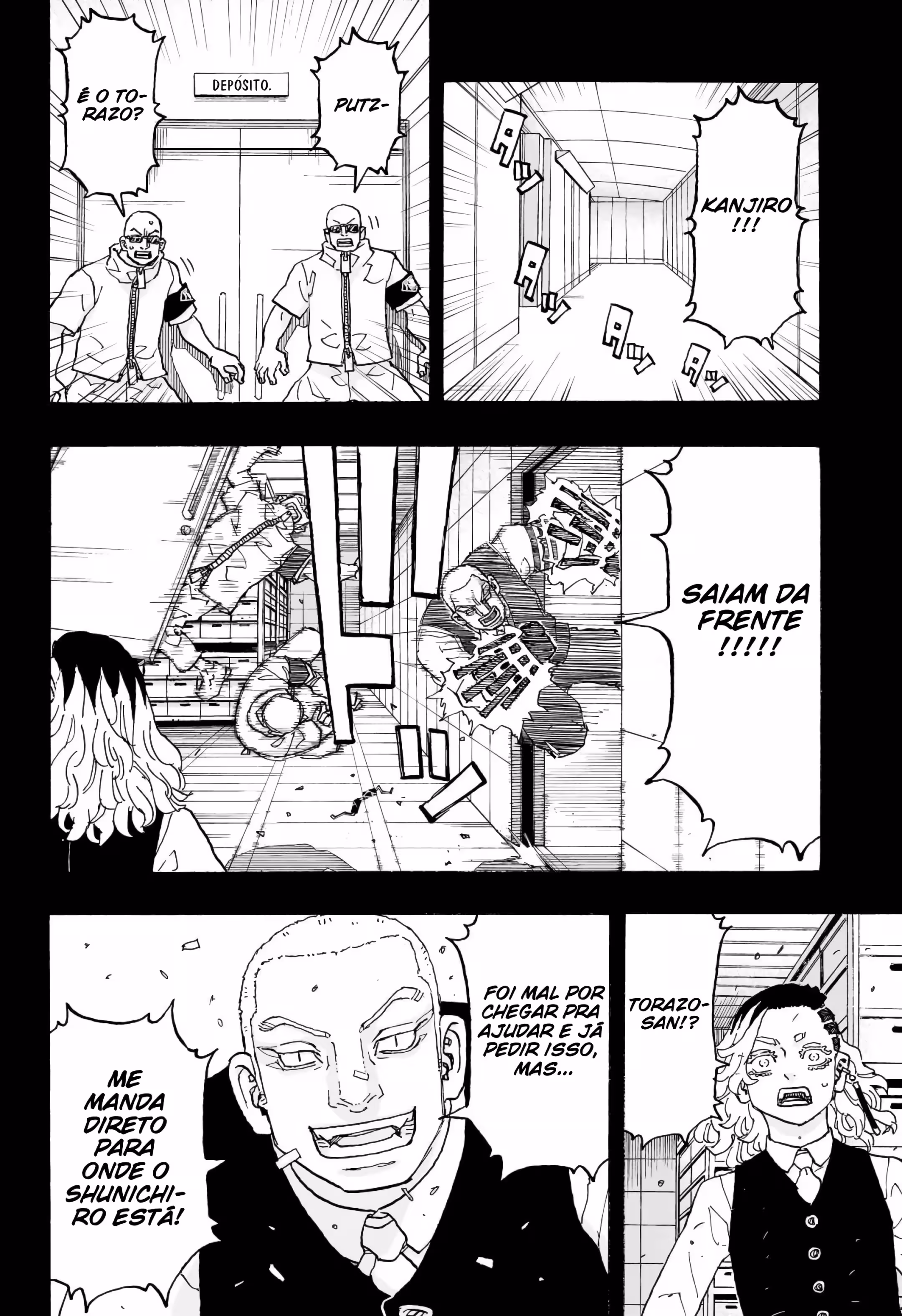 Pagina 4