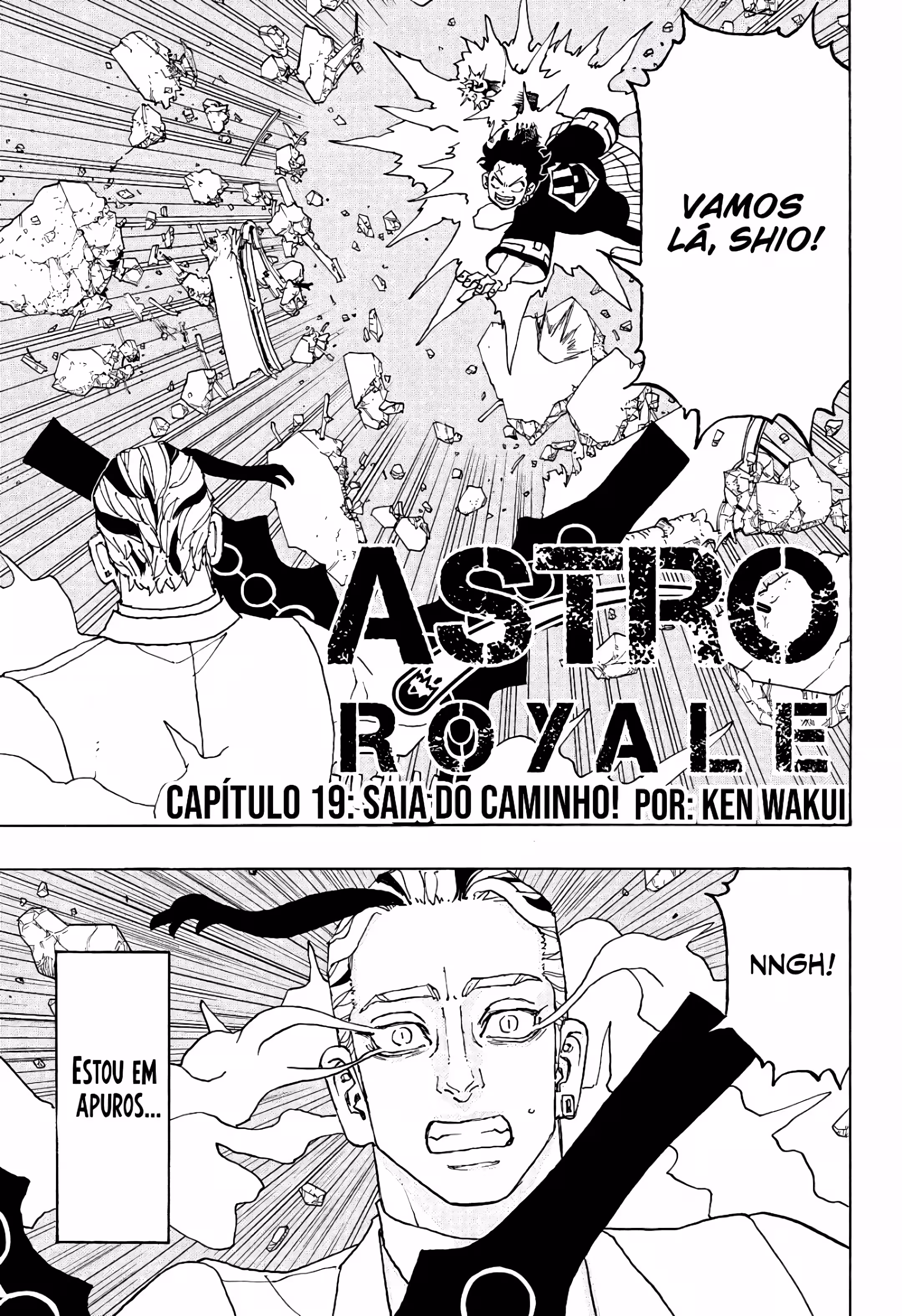 Pagina 3